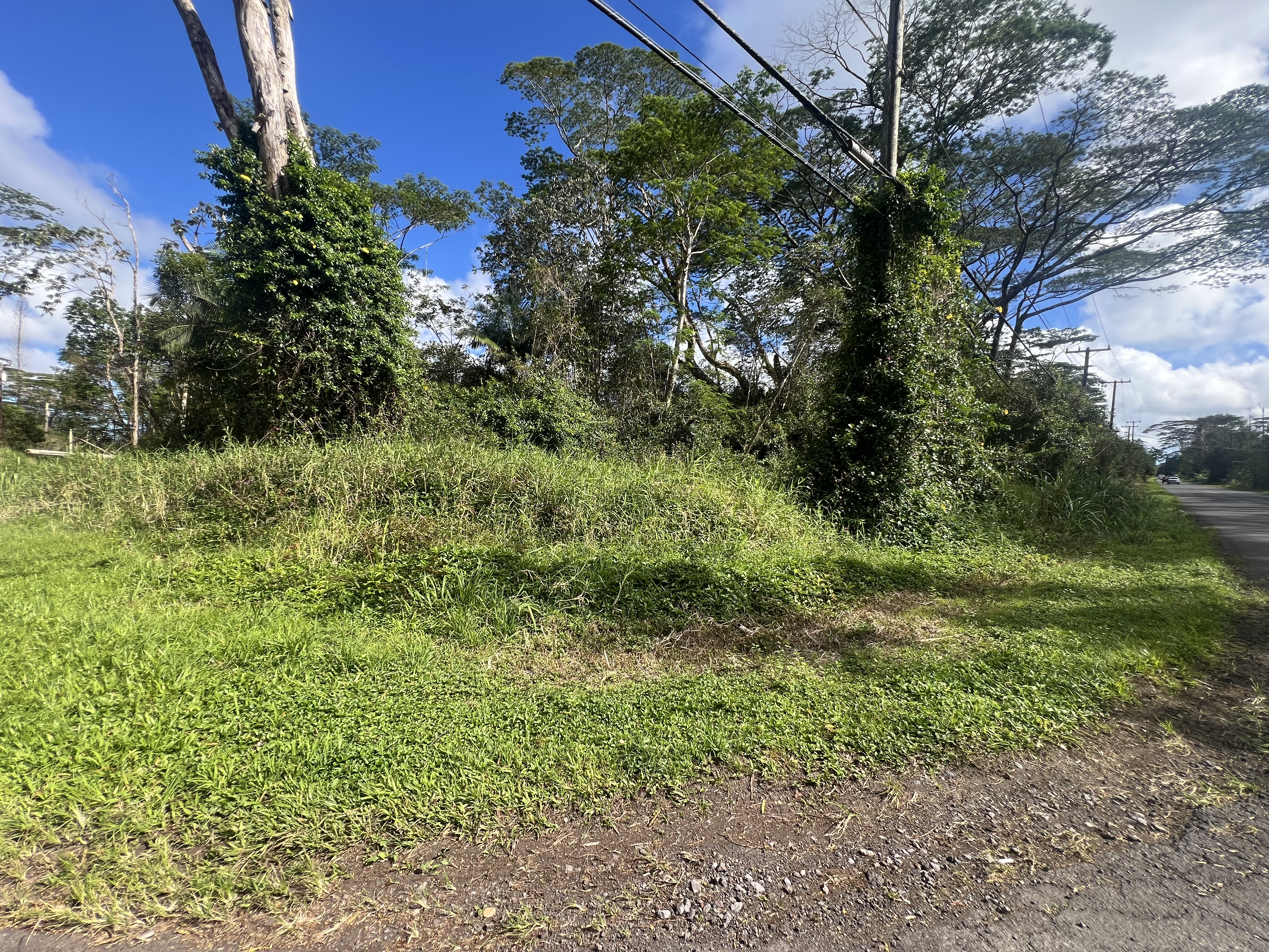 Molokai Rd Property Photo 4