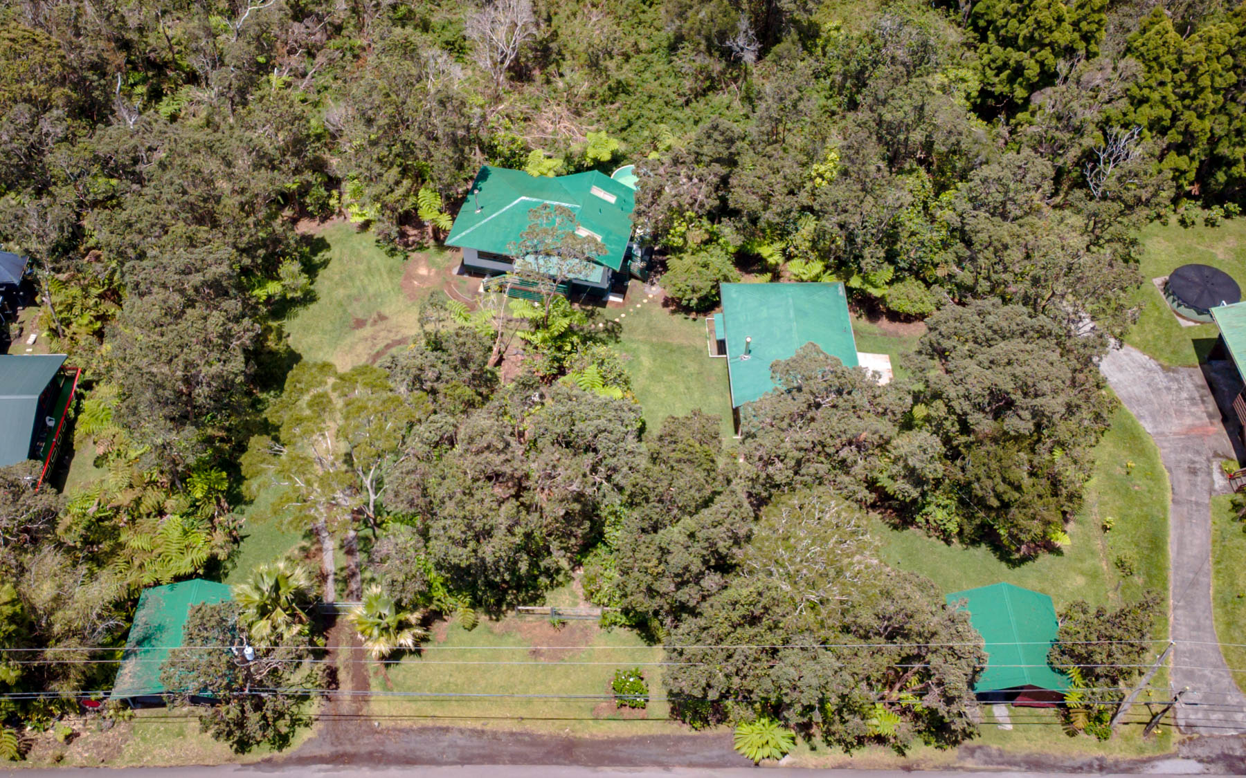 19-4144 Haunani Rd Property Photo 1