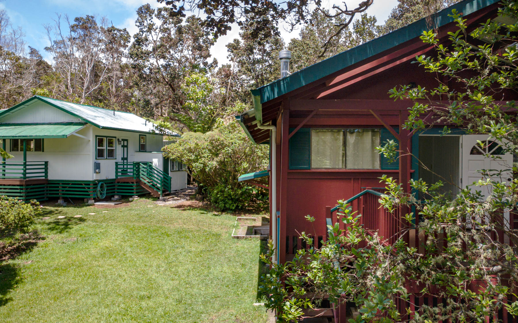 19-4144 Haunani Rd Property Photo 2