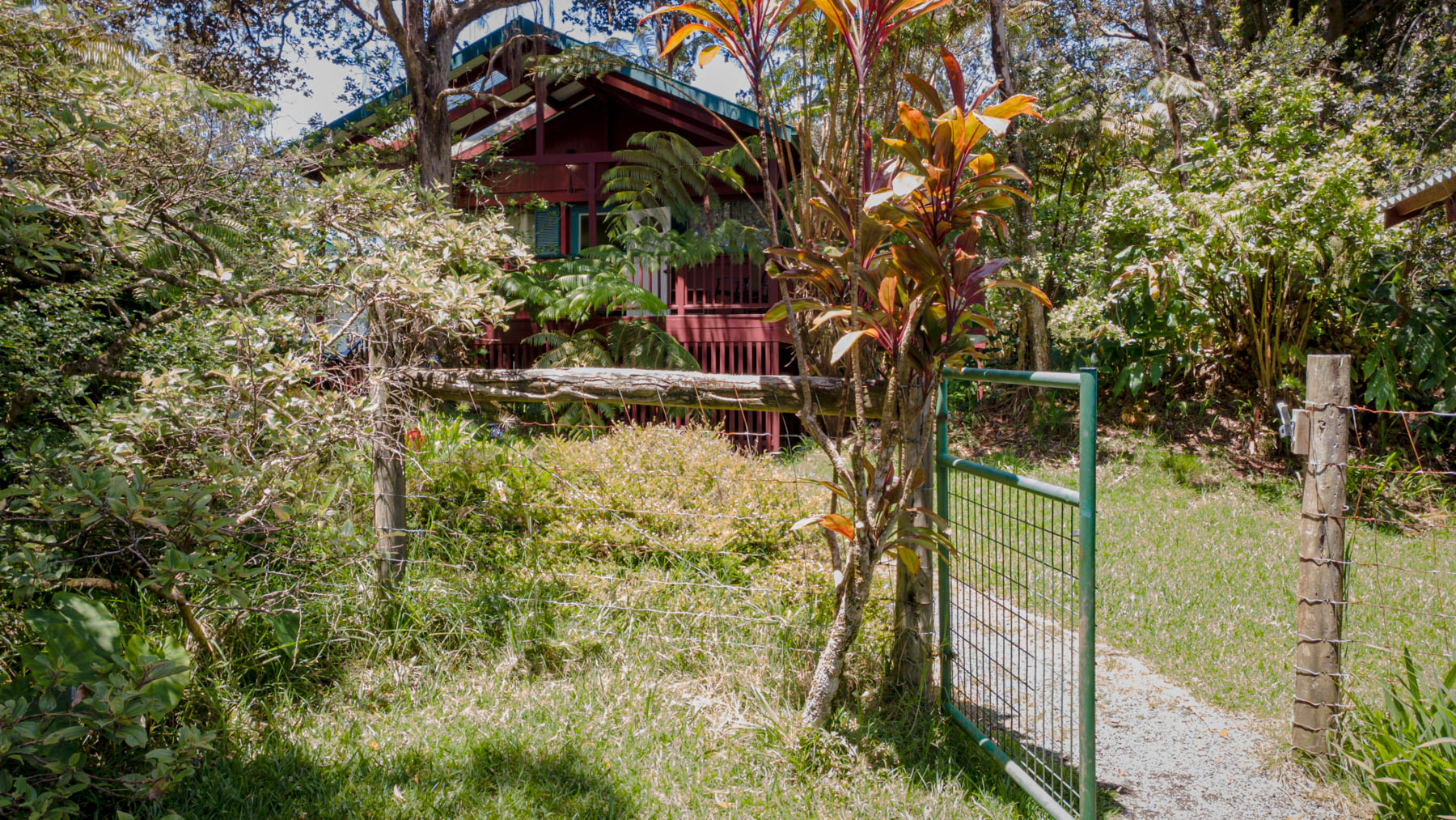 19-4144 Haunani Rd Property Photo 4