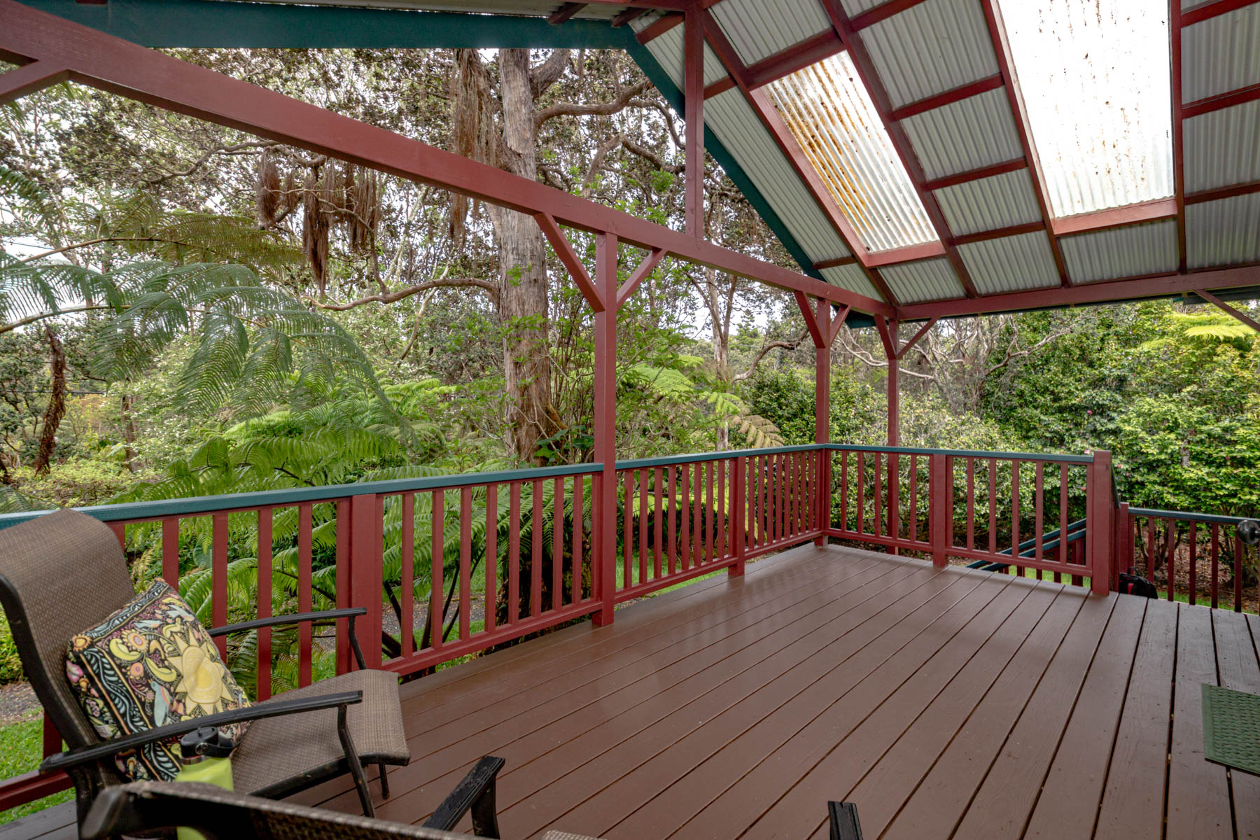 19-4144 Haunani Rd Property Photo 7