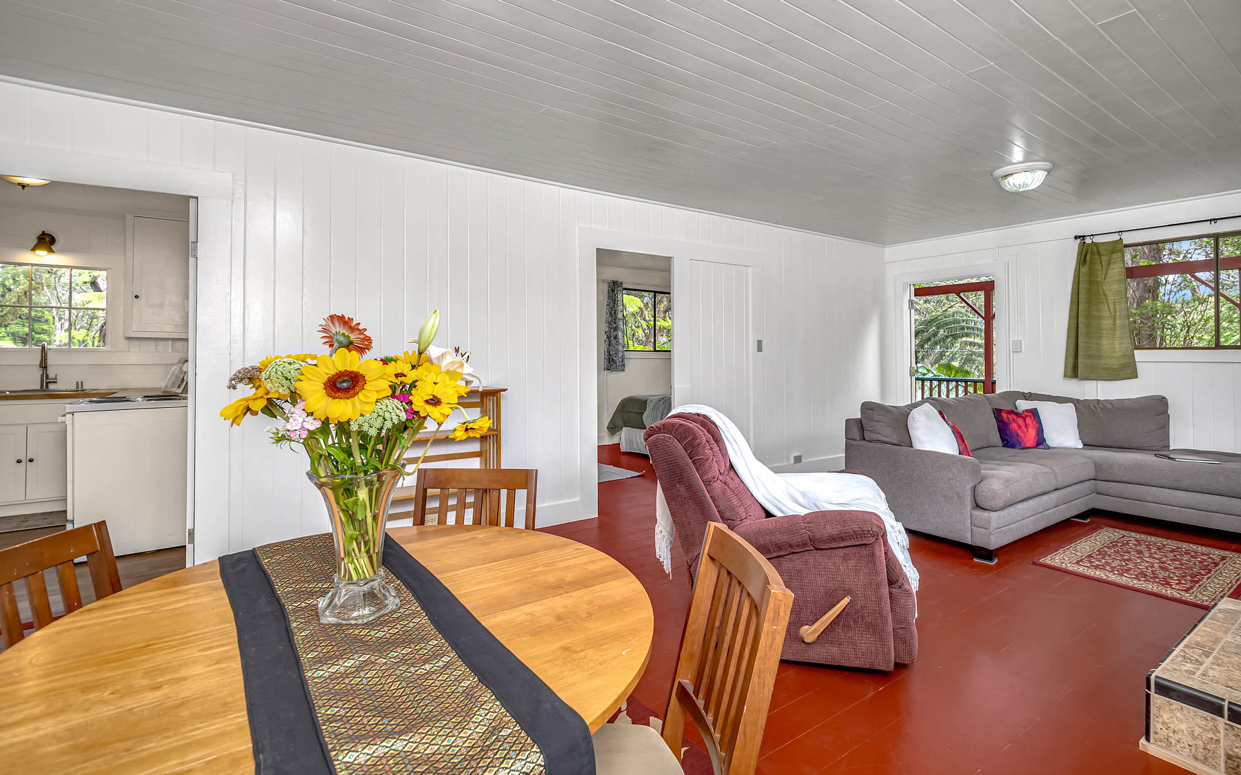 19-4144 Haunani Rd Property Photo 13