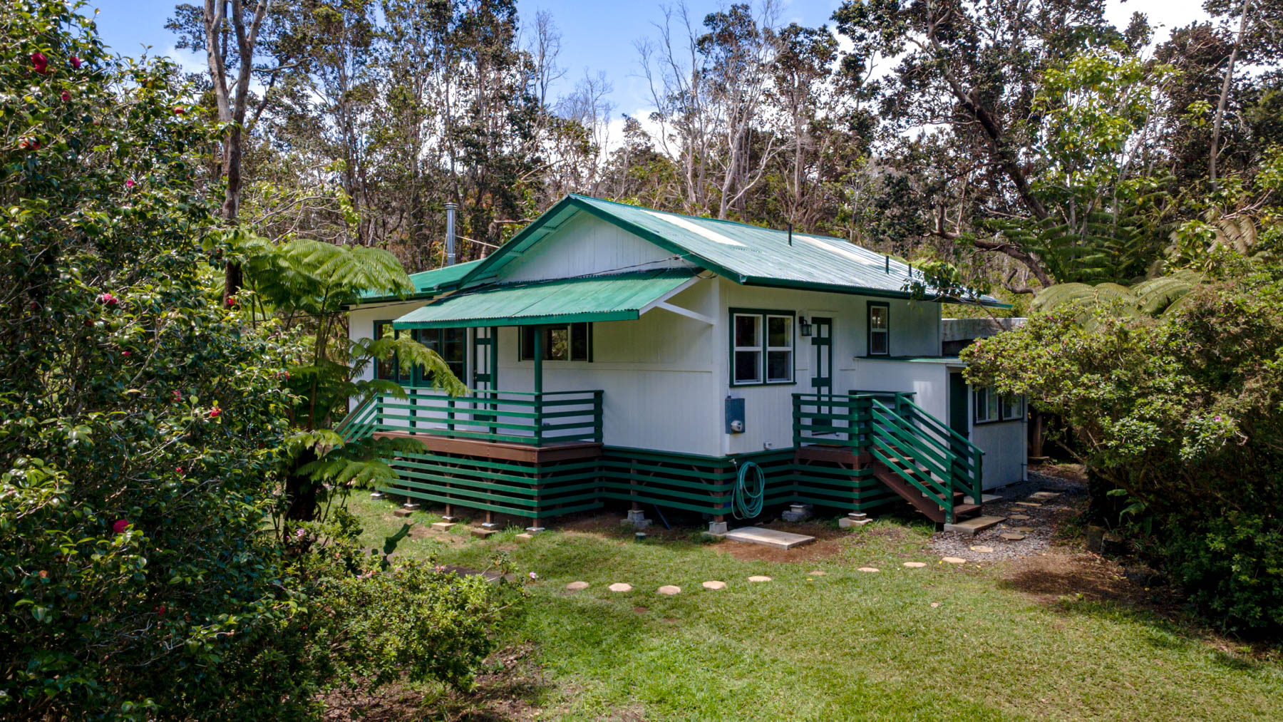 19-4144 Haunani Rd Property Photo 17