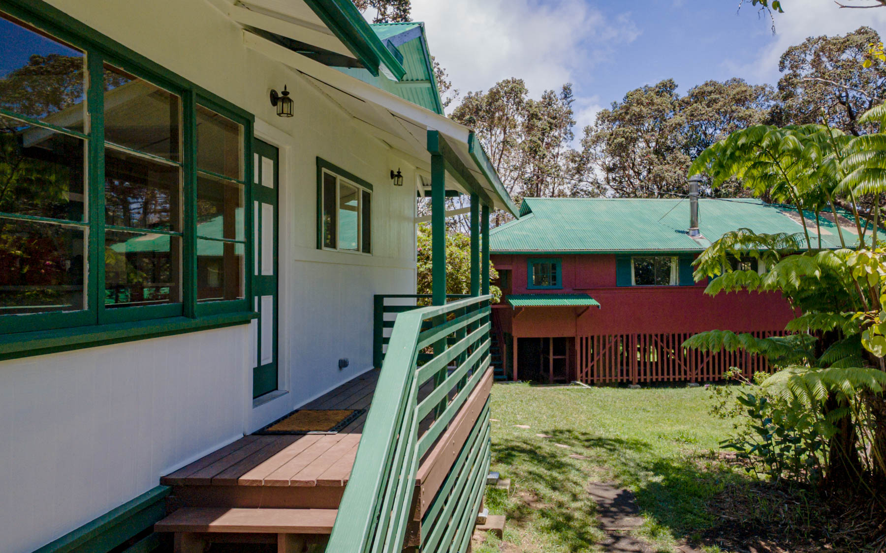 19-4144 Haunani Rd Property Photo 18