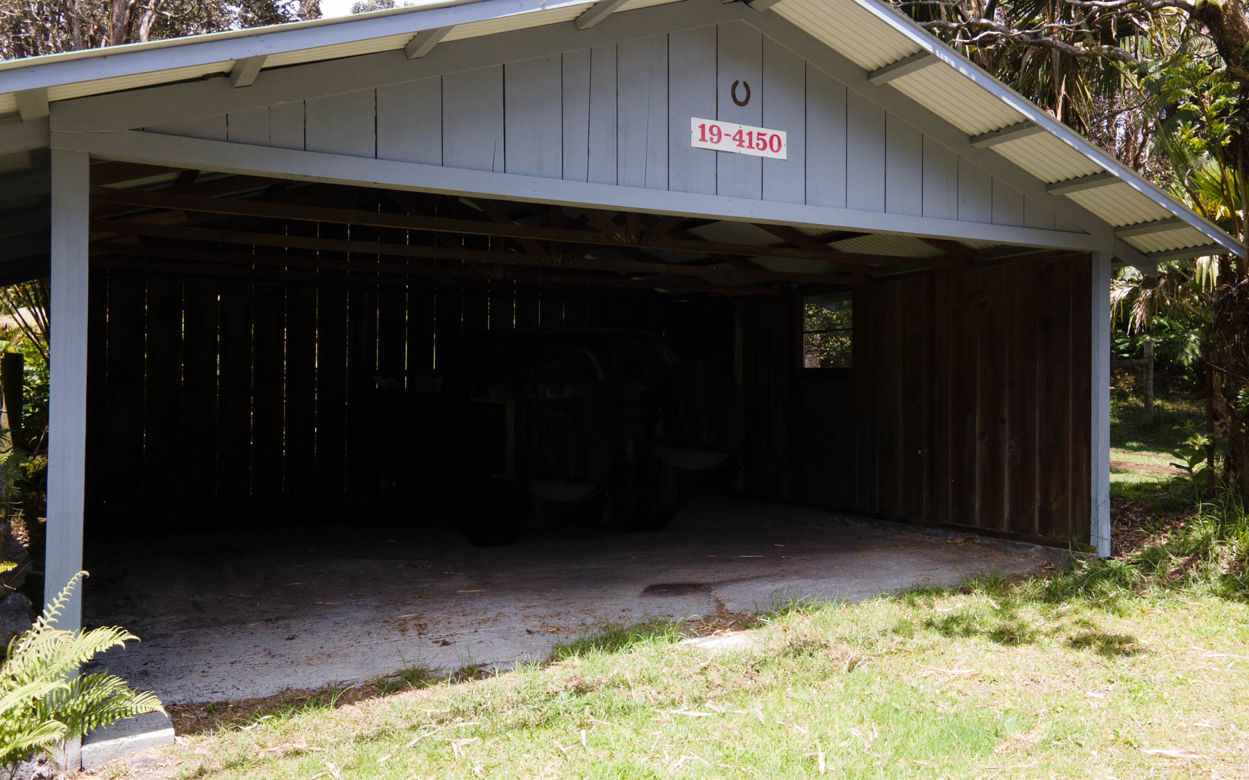 19-4144 Haunani Rd Property Photo 29