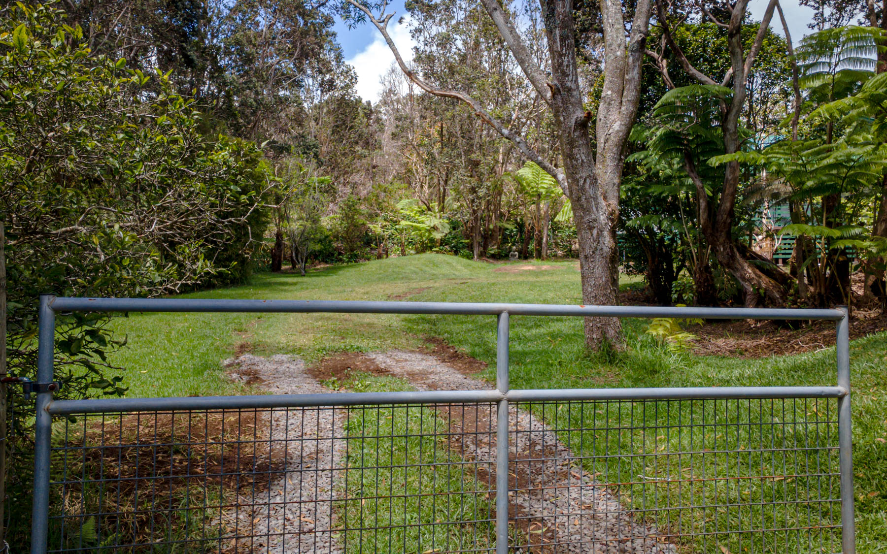 19-4144 Haunani Rd Property Photo 30