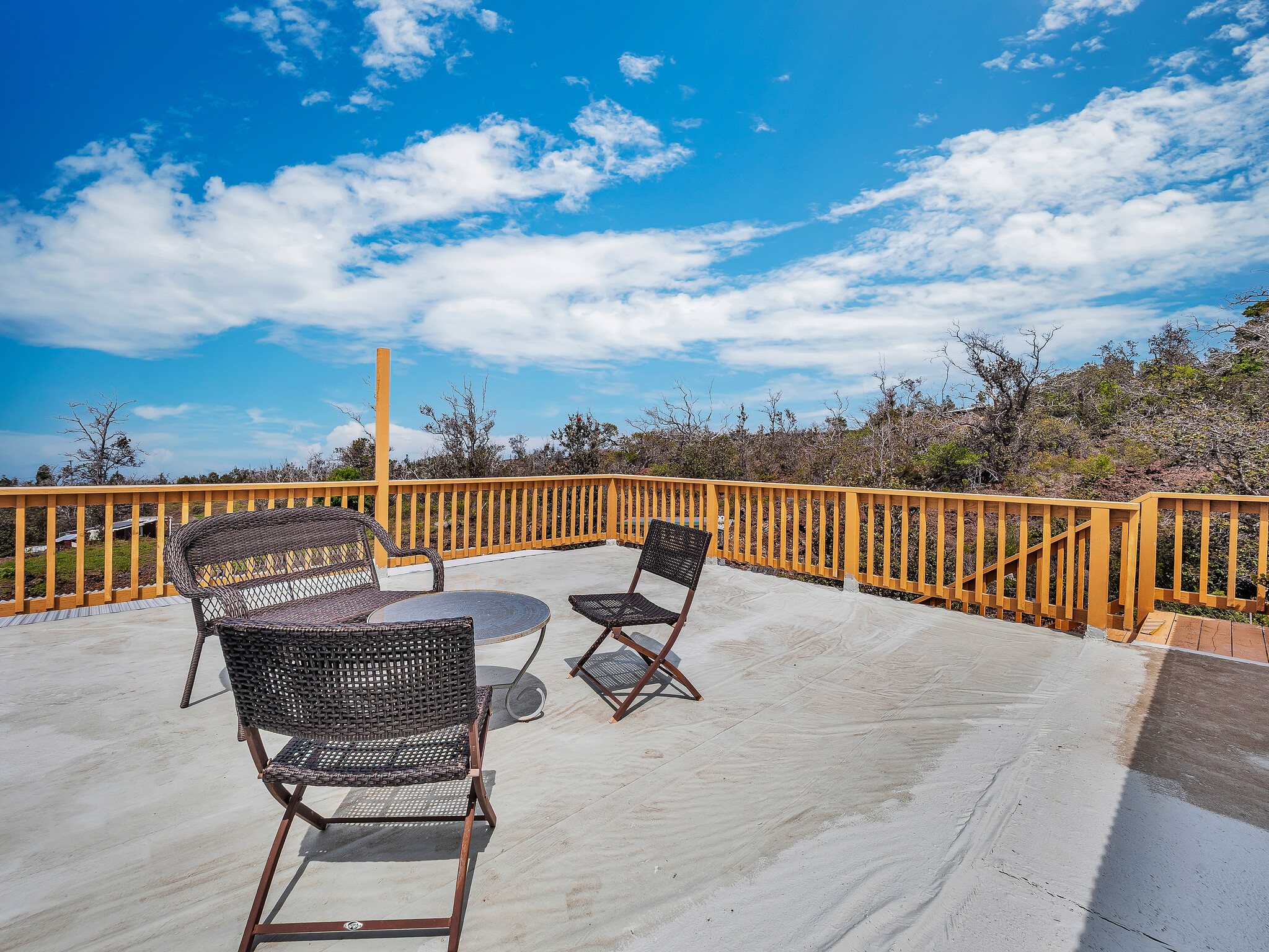 92-8374 Trade Wind Blvd Property Photo 7