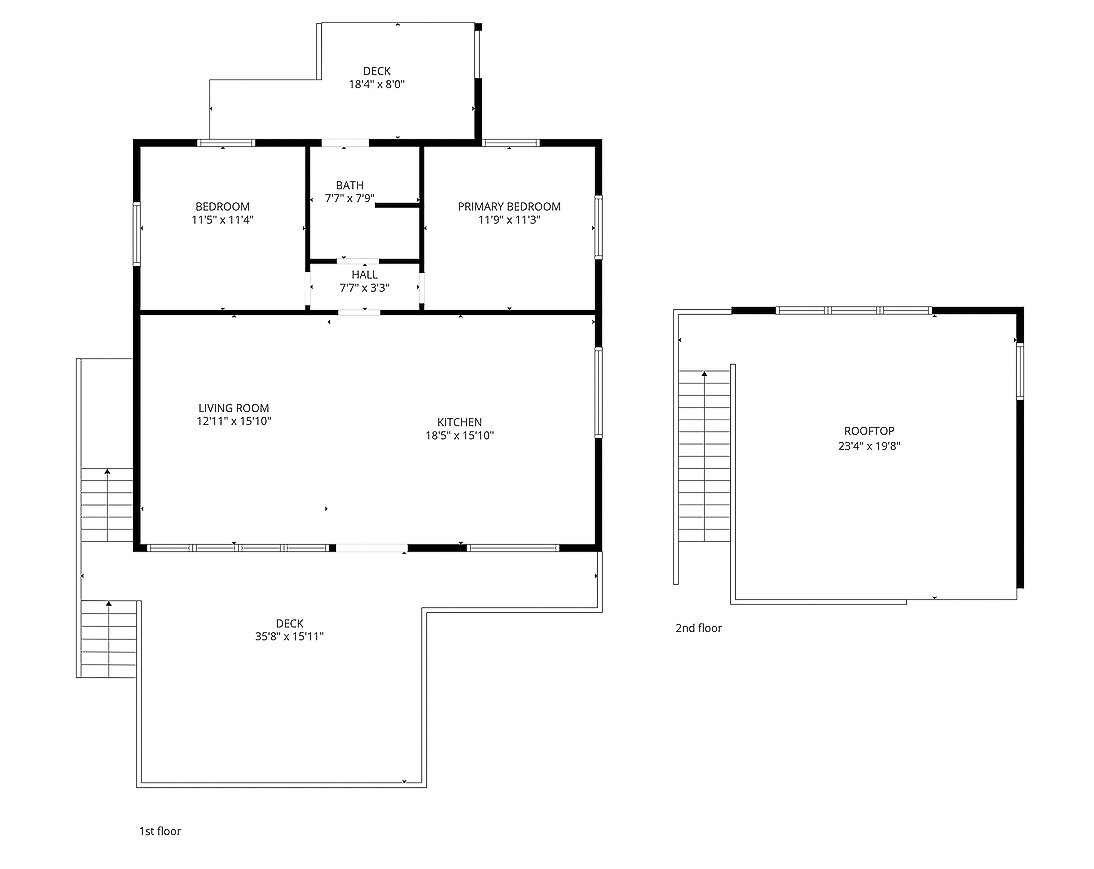 92-8374 Trade Wind Blvd Property Photo 28