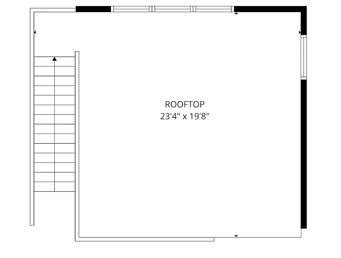 92-8374 Trade Wind Blvd Property Photo 30