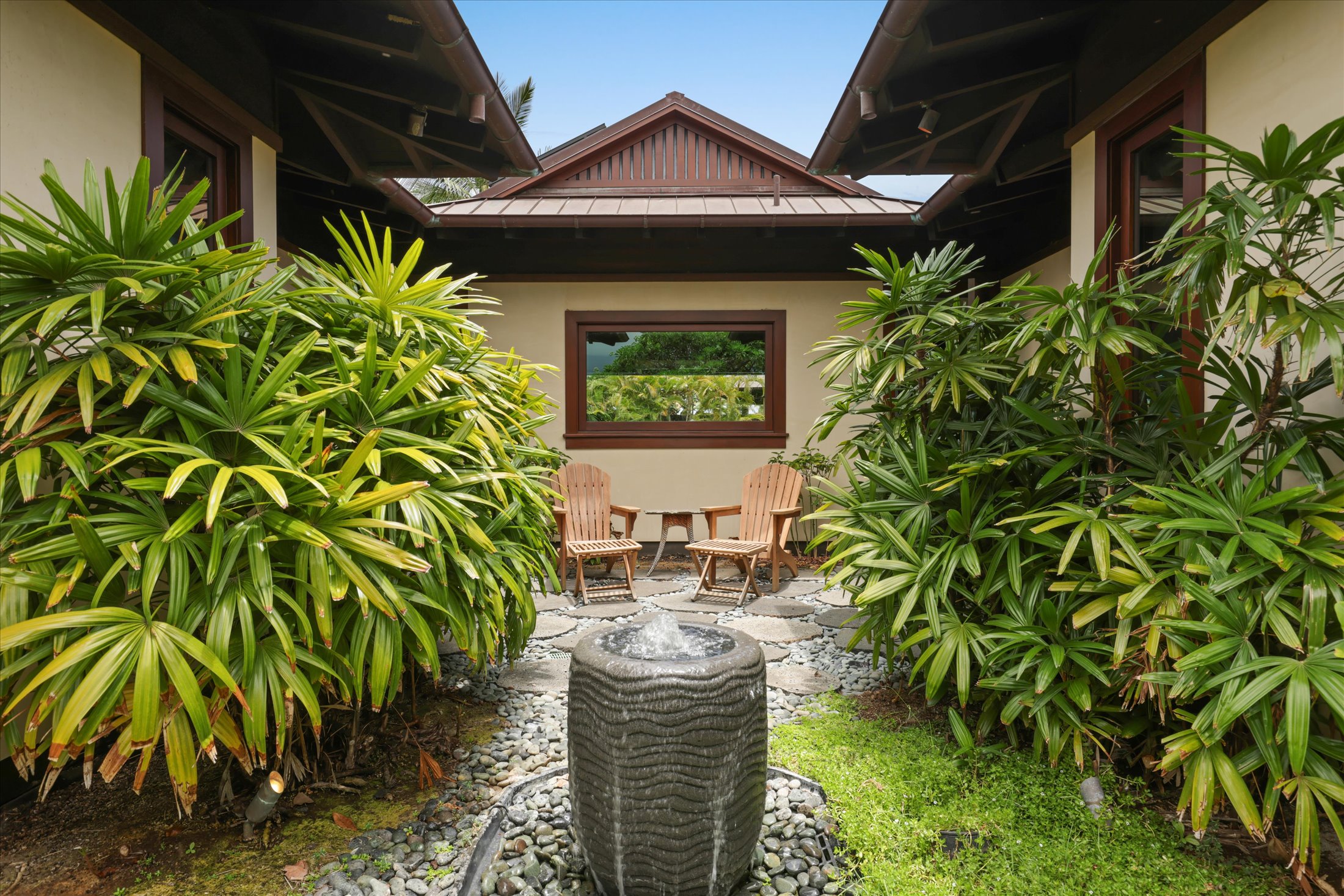 73-4476 Lemi Pl 39 Property Photo 9