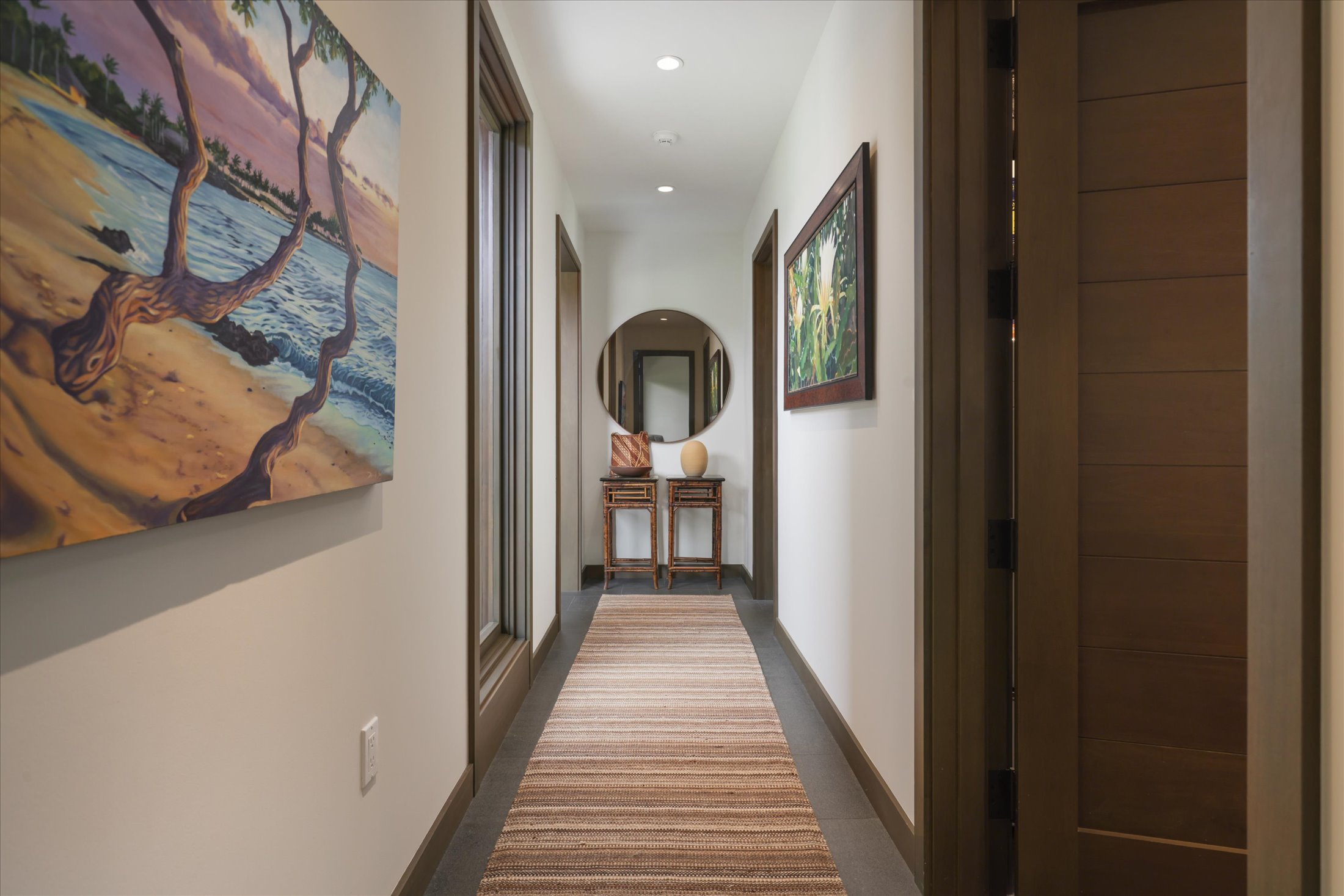 73-4476 Lemi Pl 39 Property Photo 16