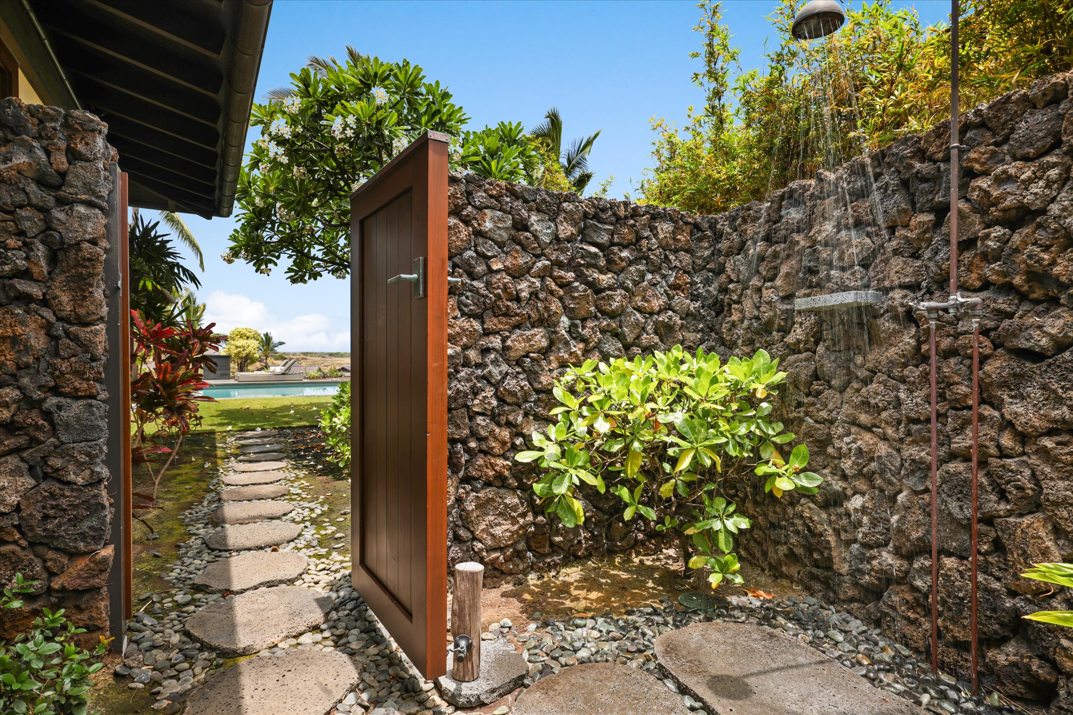 73-4476 Lemi Pl 39 Property Photo 19
