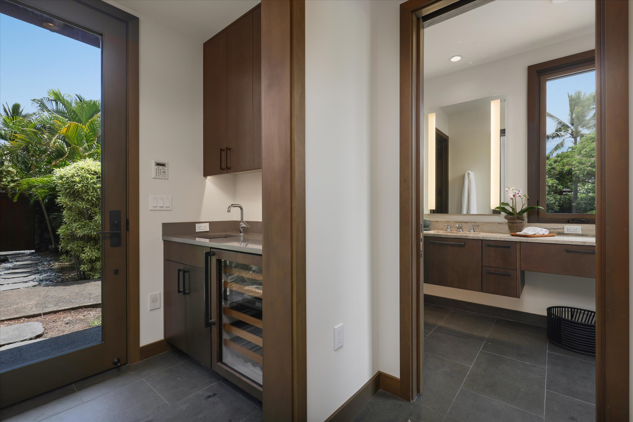 73-4476 Lemi Pl 39 Property Photo 20