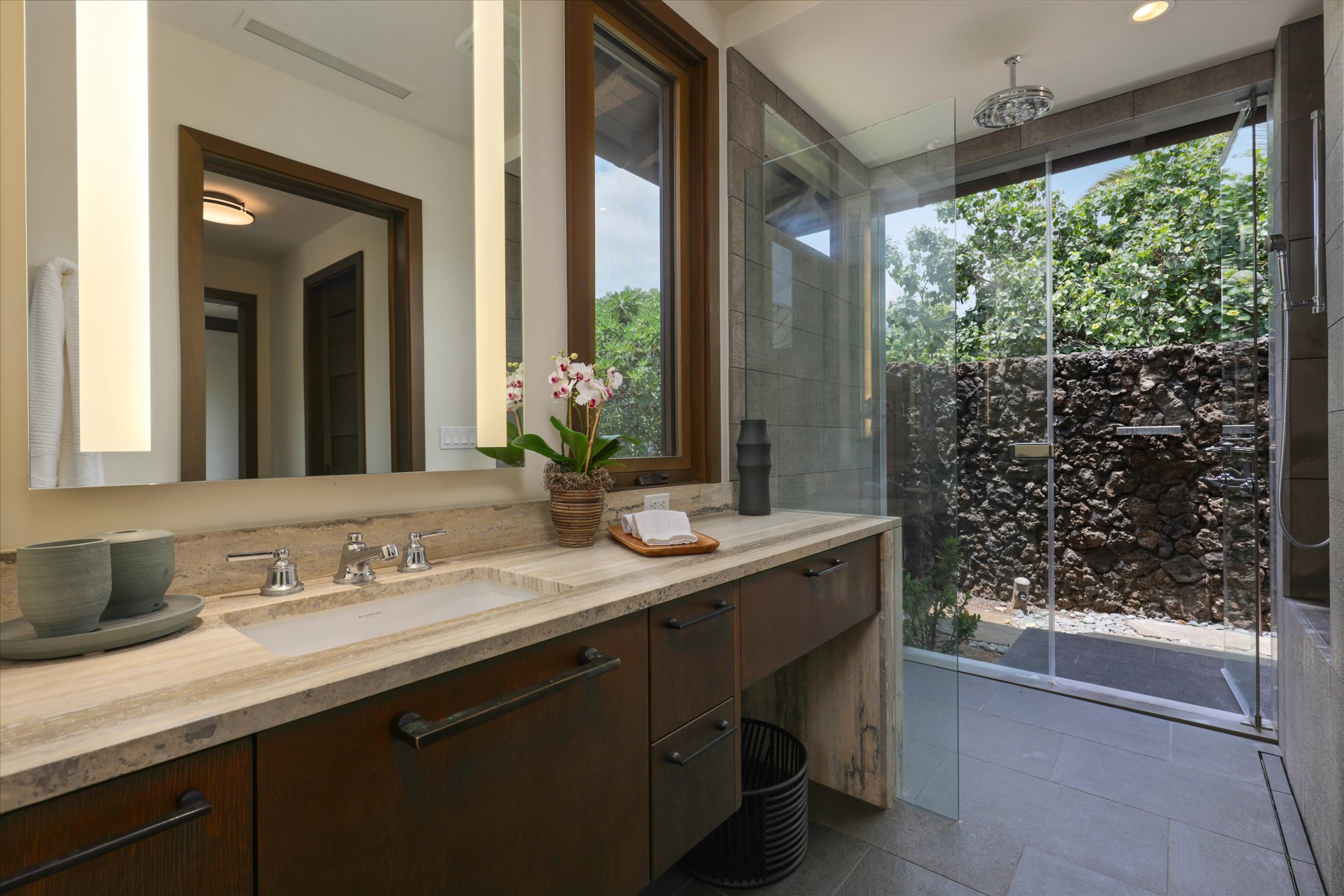 73-4476 Lemi Pl 39 Property Photo 22