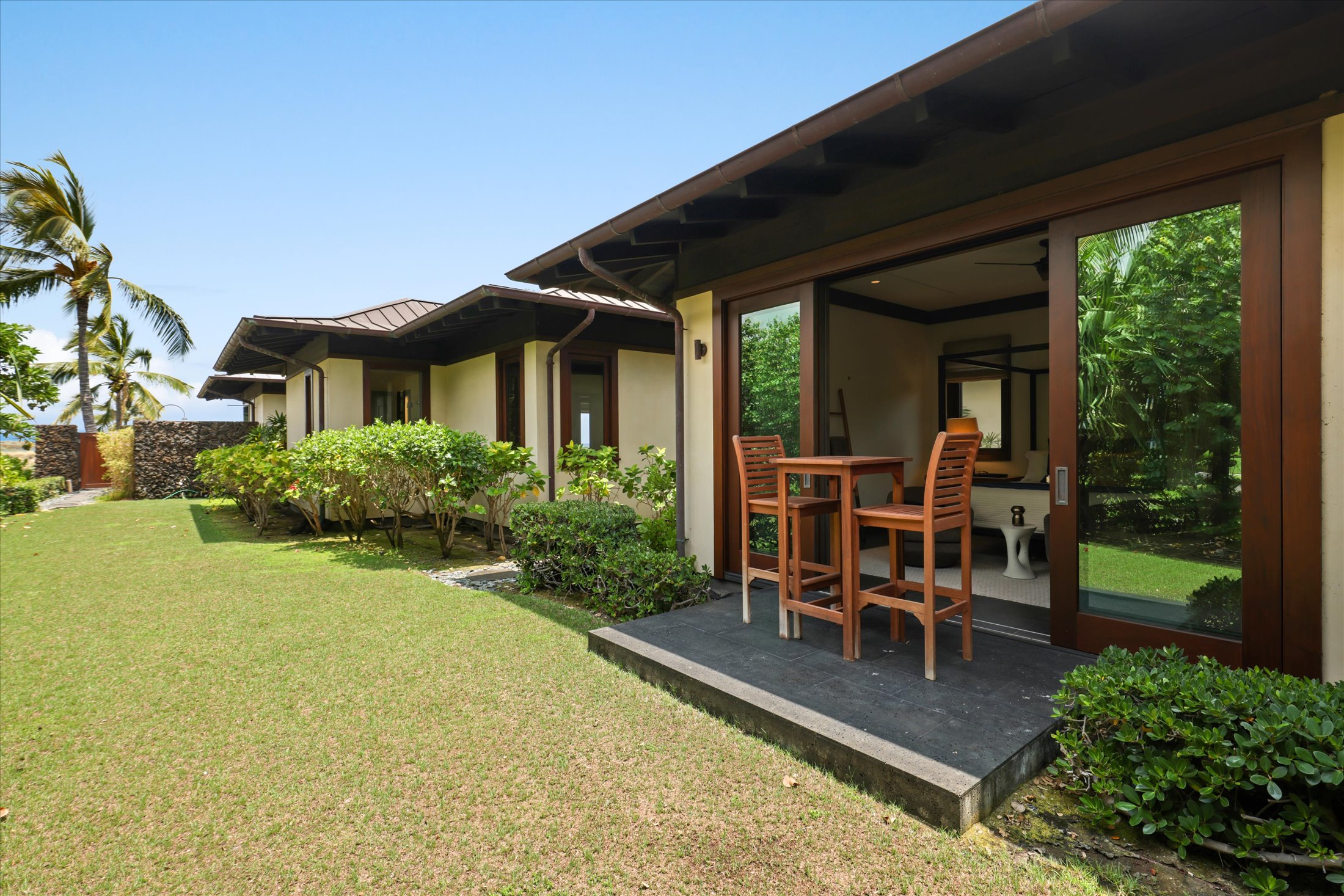 73-4476 Lemi Pl 39 Property Photo 23
