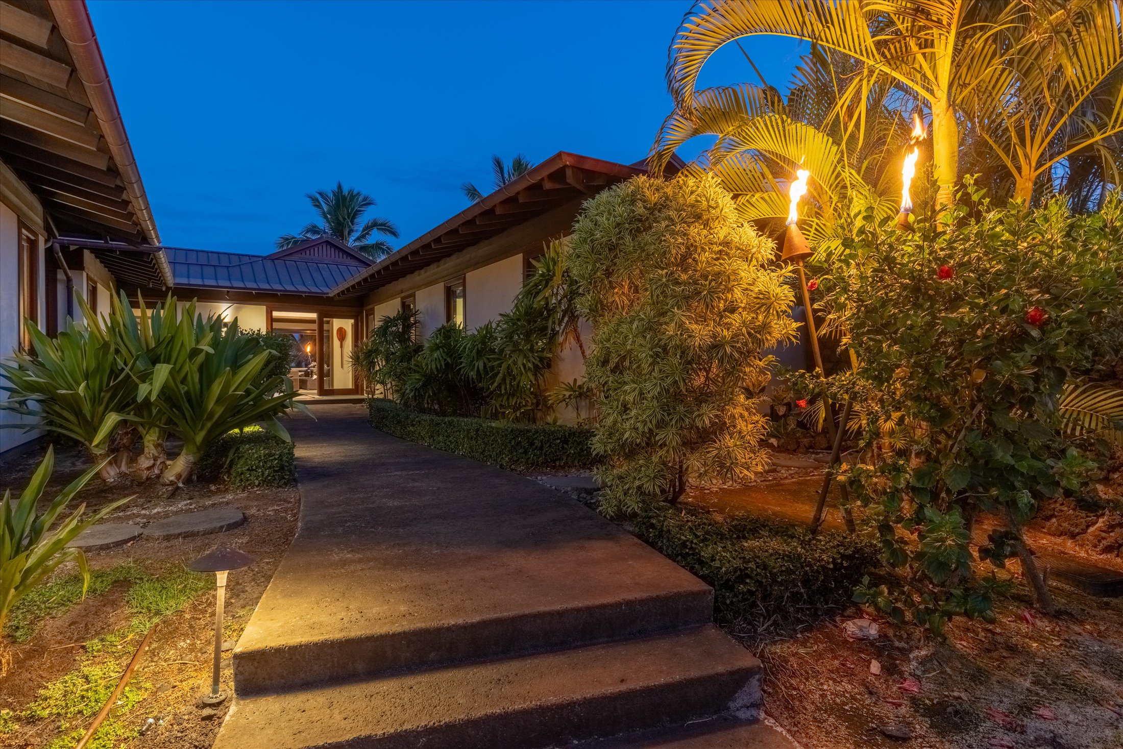 73-4476 Lemi Pl 39 Property Photo 25