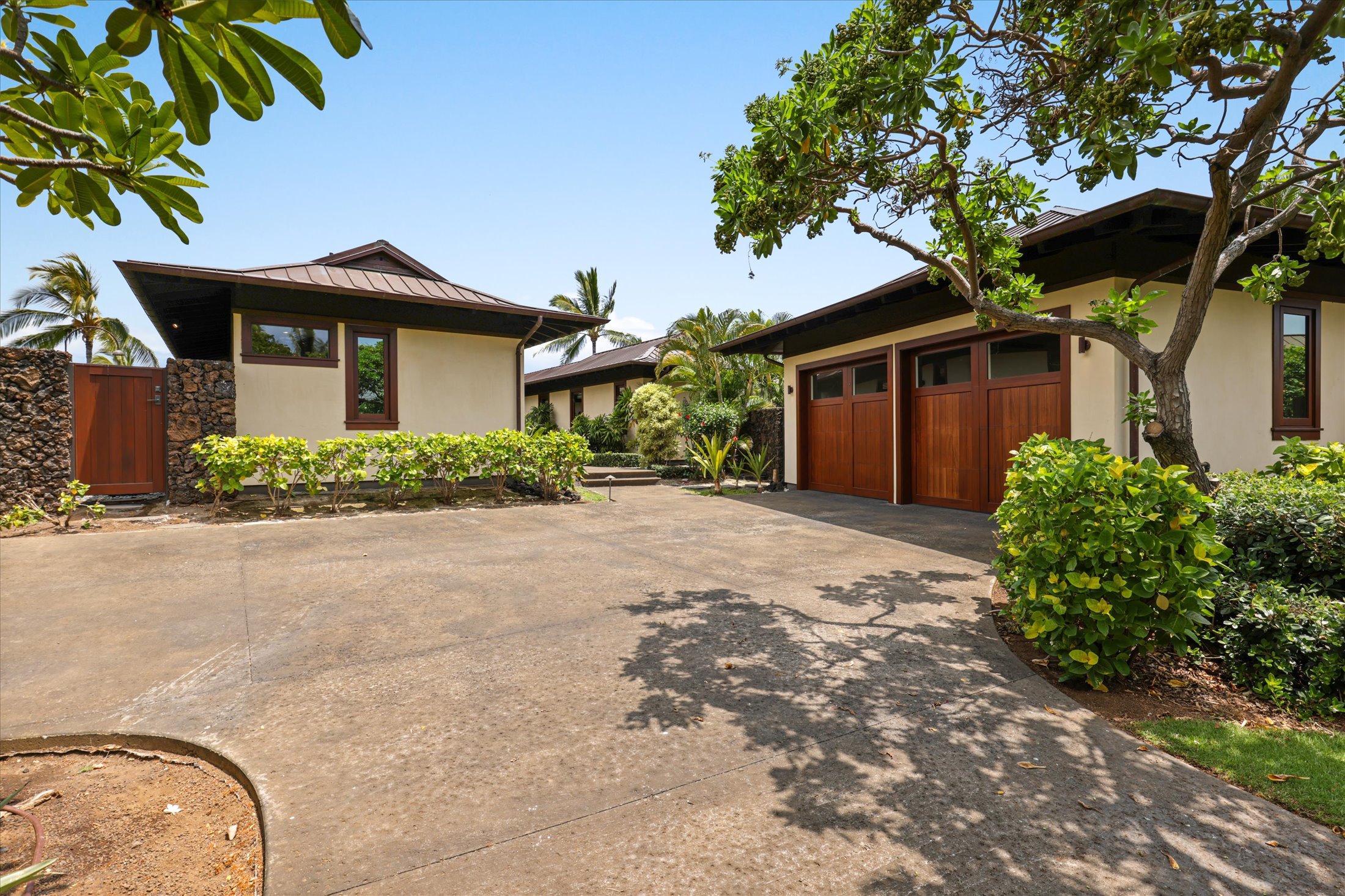 73-4476 Lemi Pl 39 Property Photo 29