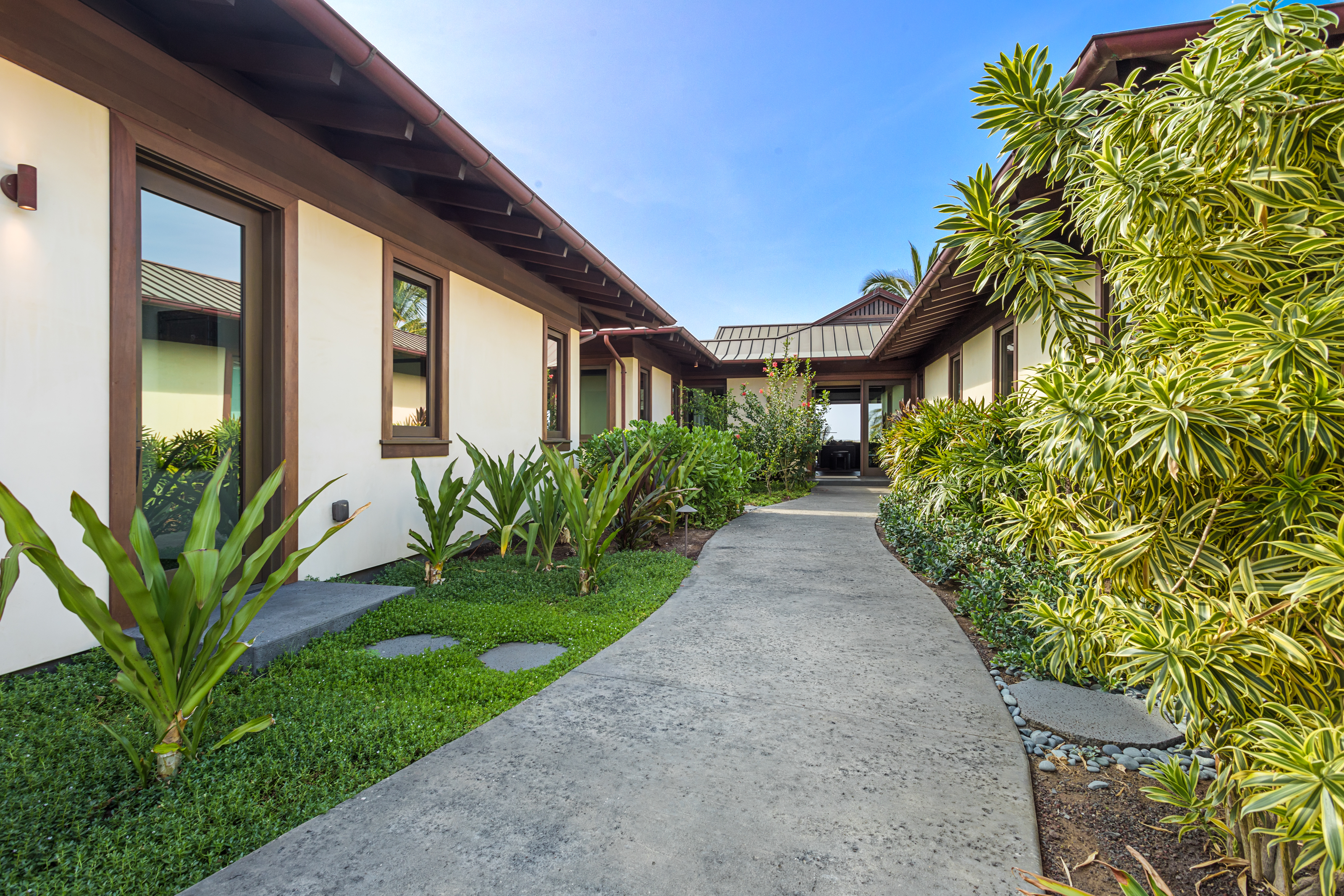 73-4476 Lemi Pl 39 Property Photo 30