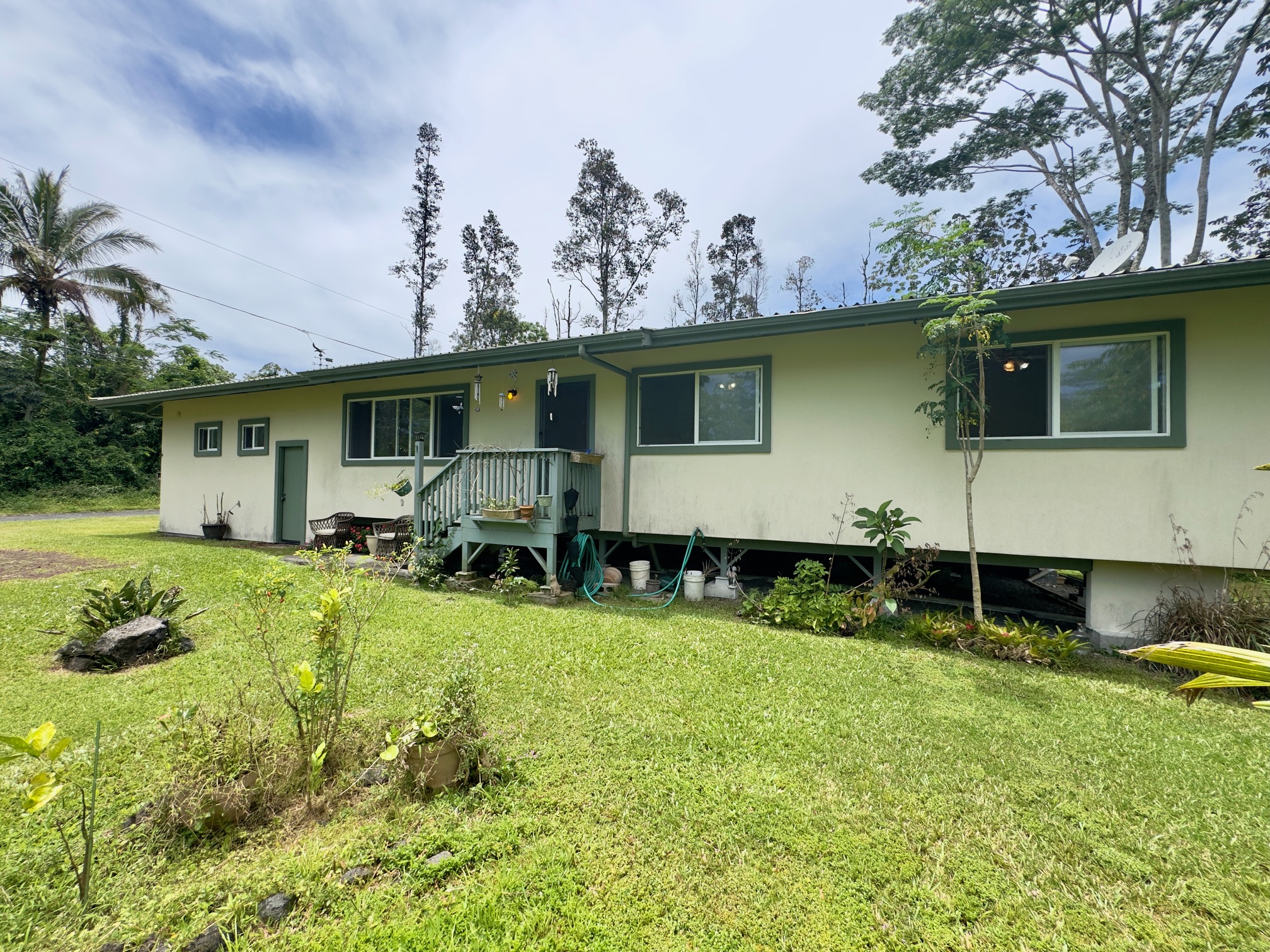 14-3449 Mauna Kea Rd Property Photo 2