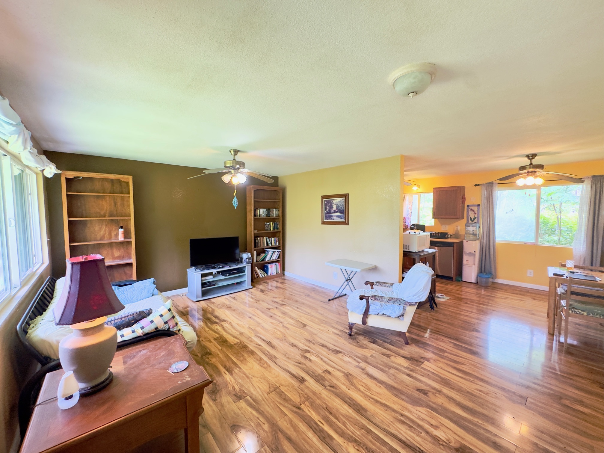 14-3449 Mauna Kea Rd Property Photo 3