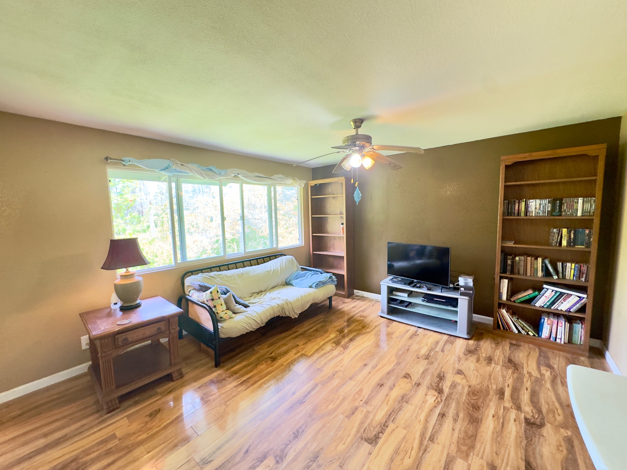 14-3449 Mauna Kea Rd Property Photo 4