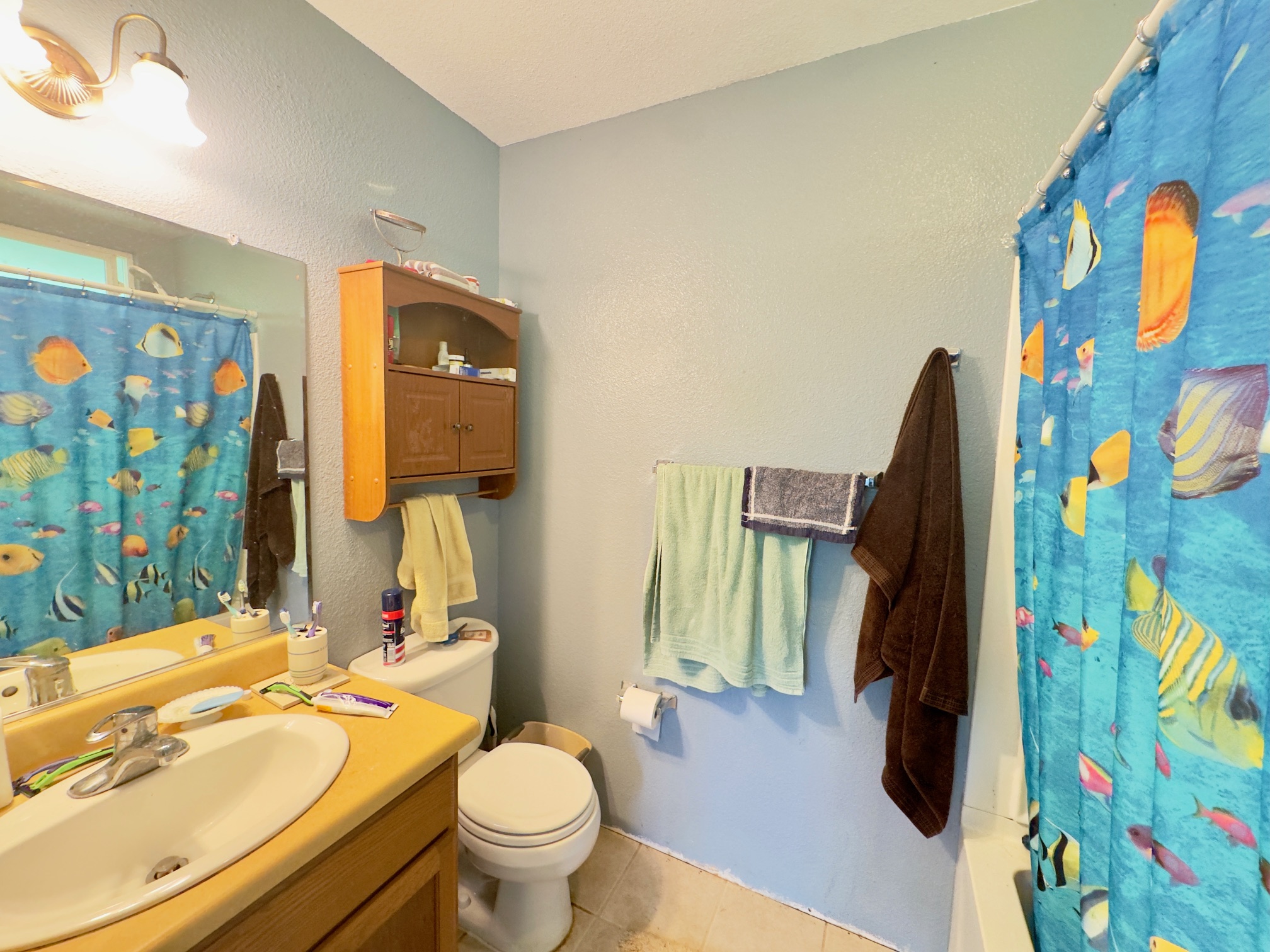 14-3449 Mauna Kea Rd Property Photo 10