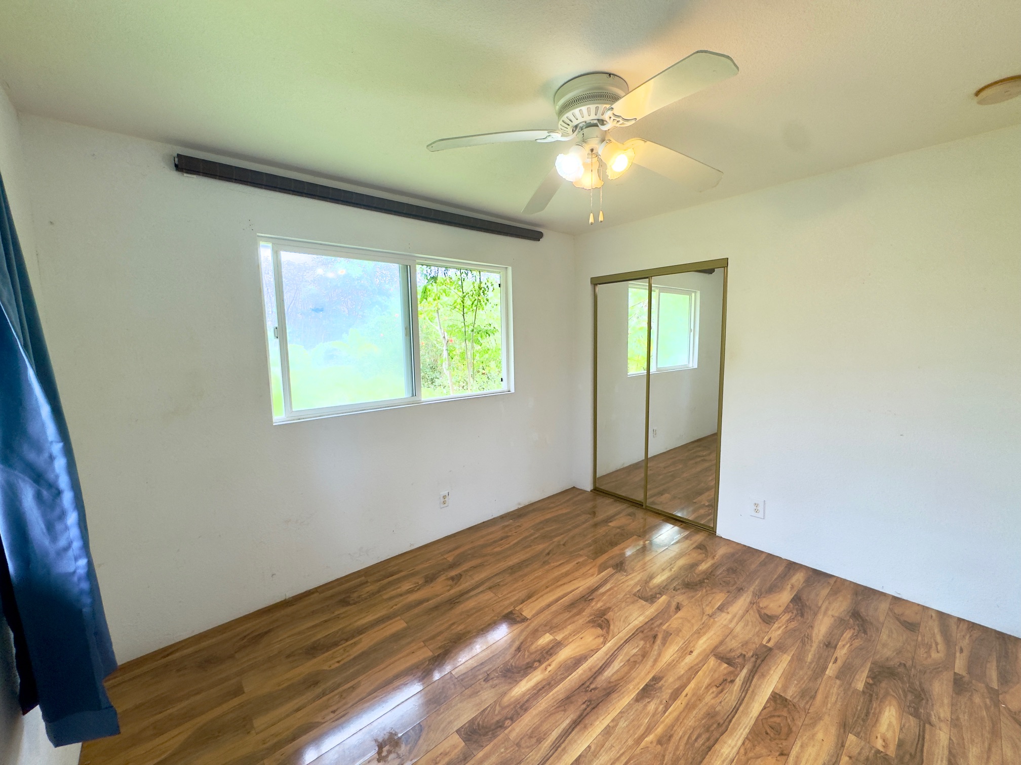 14-3449 Mauna Kea Rd Property Photo 12