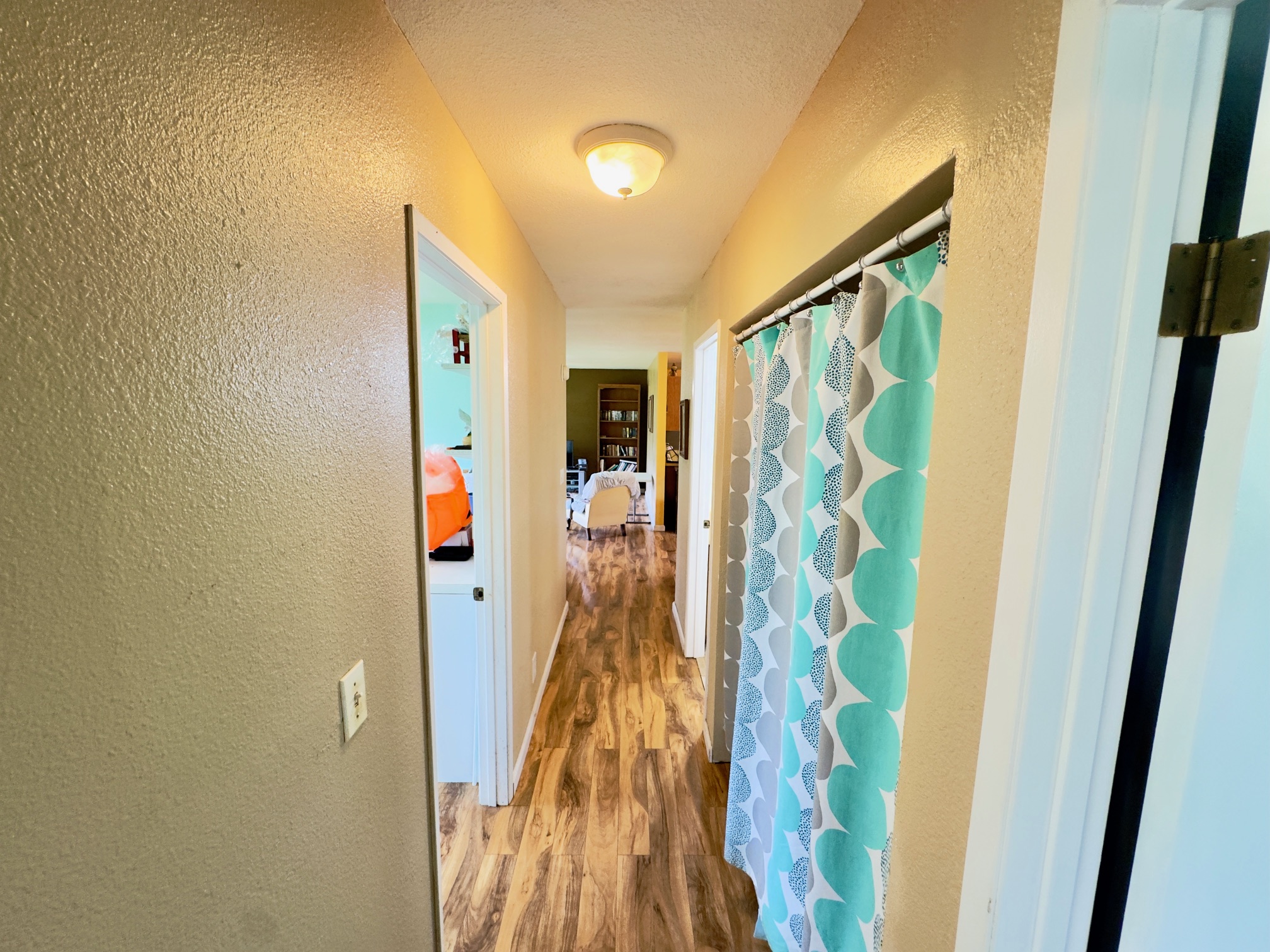 14-3449 Mauna Kea Rd Property Photo 13
