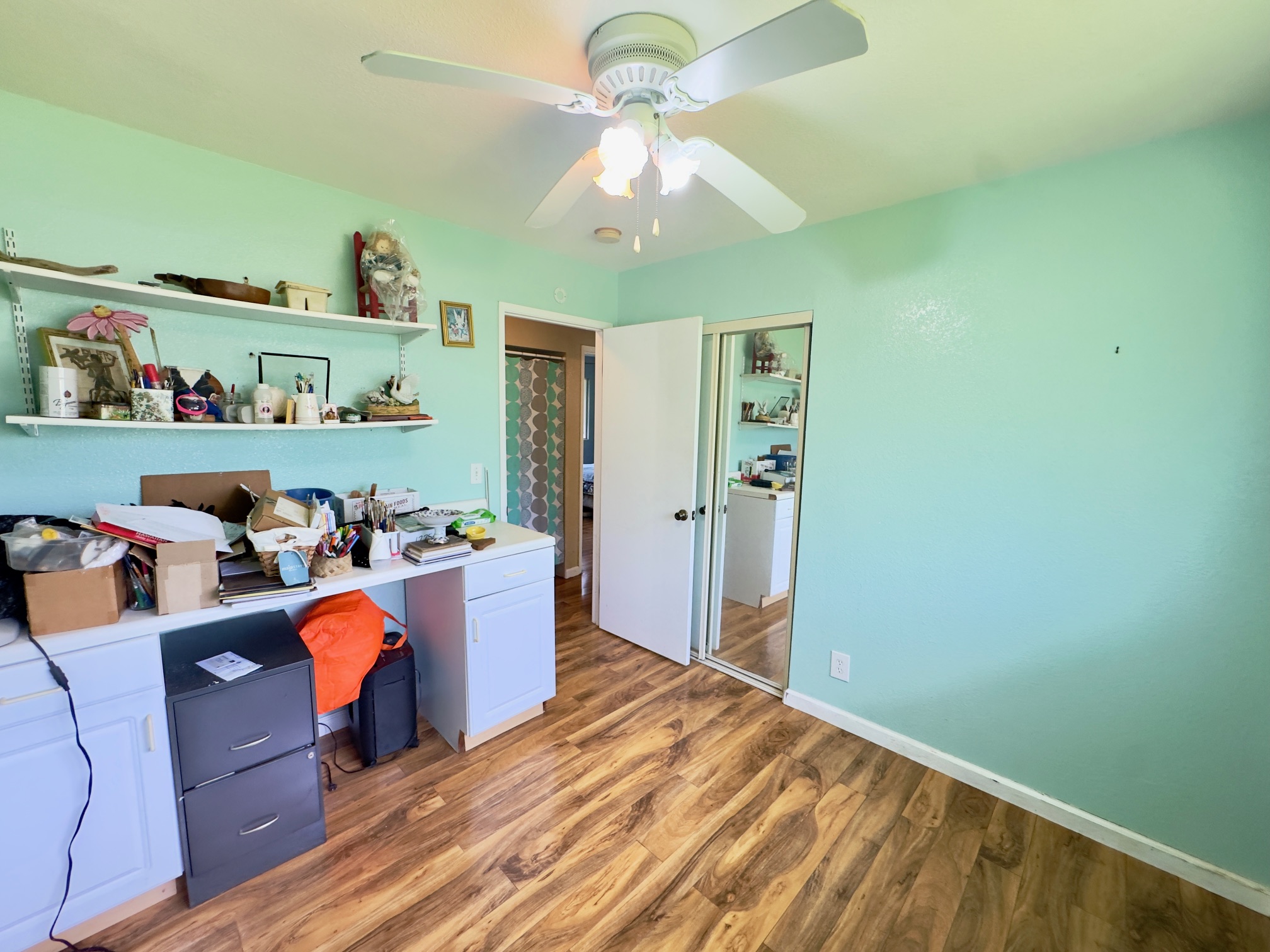 14-3449 Mauna Kea Rd Property Photo 15