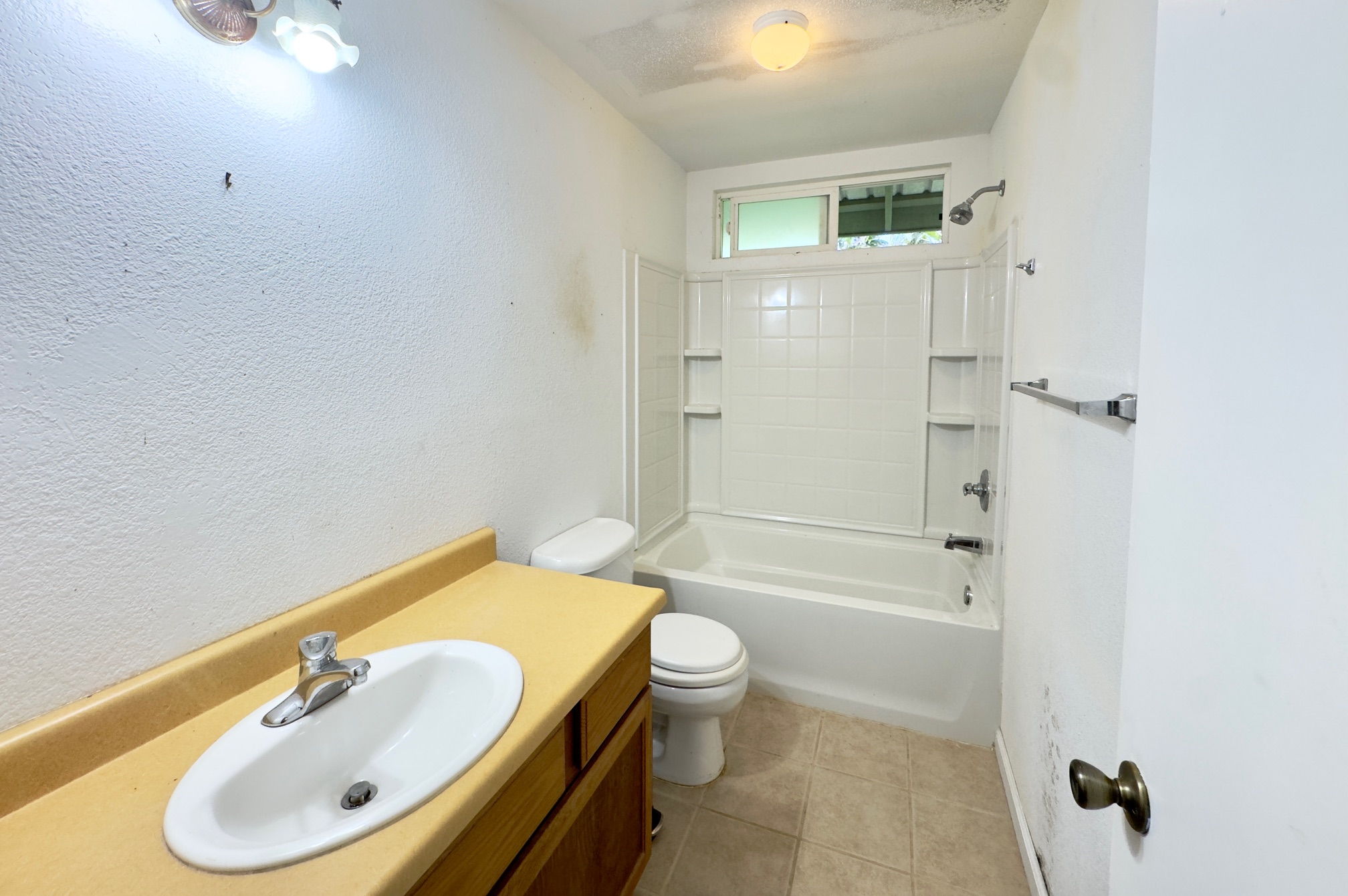 14-3449 Mauna Kea Rd Property Photo 16