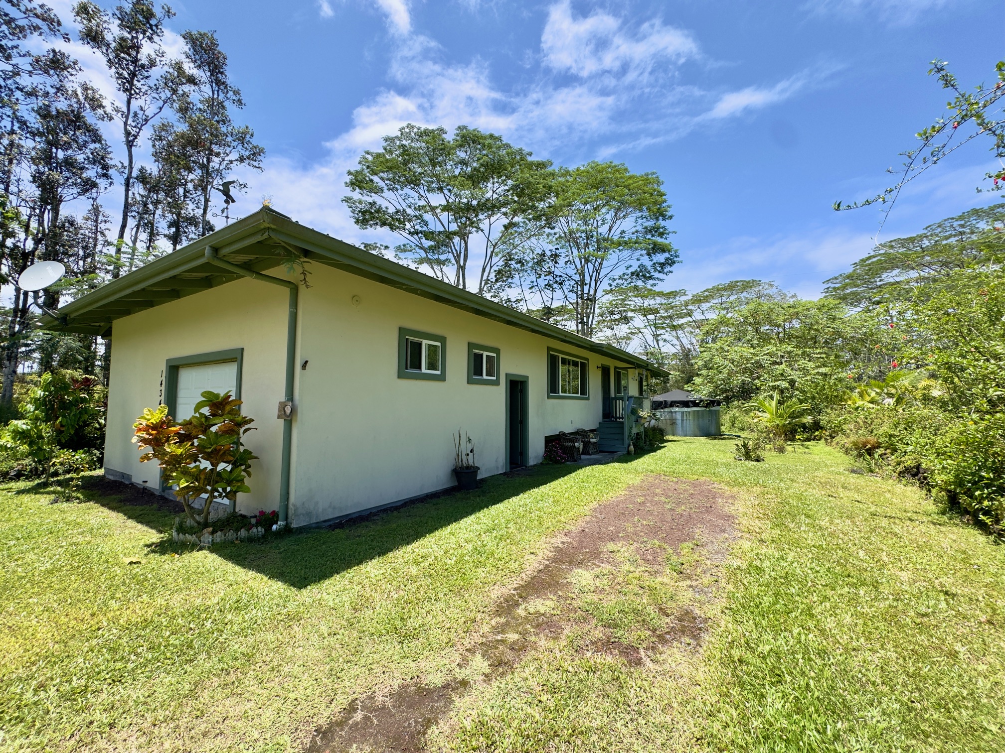 14-3449 Mauna Kea Rd Property Photo 18