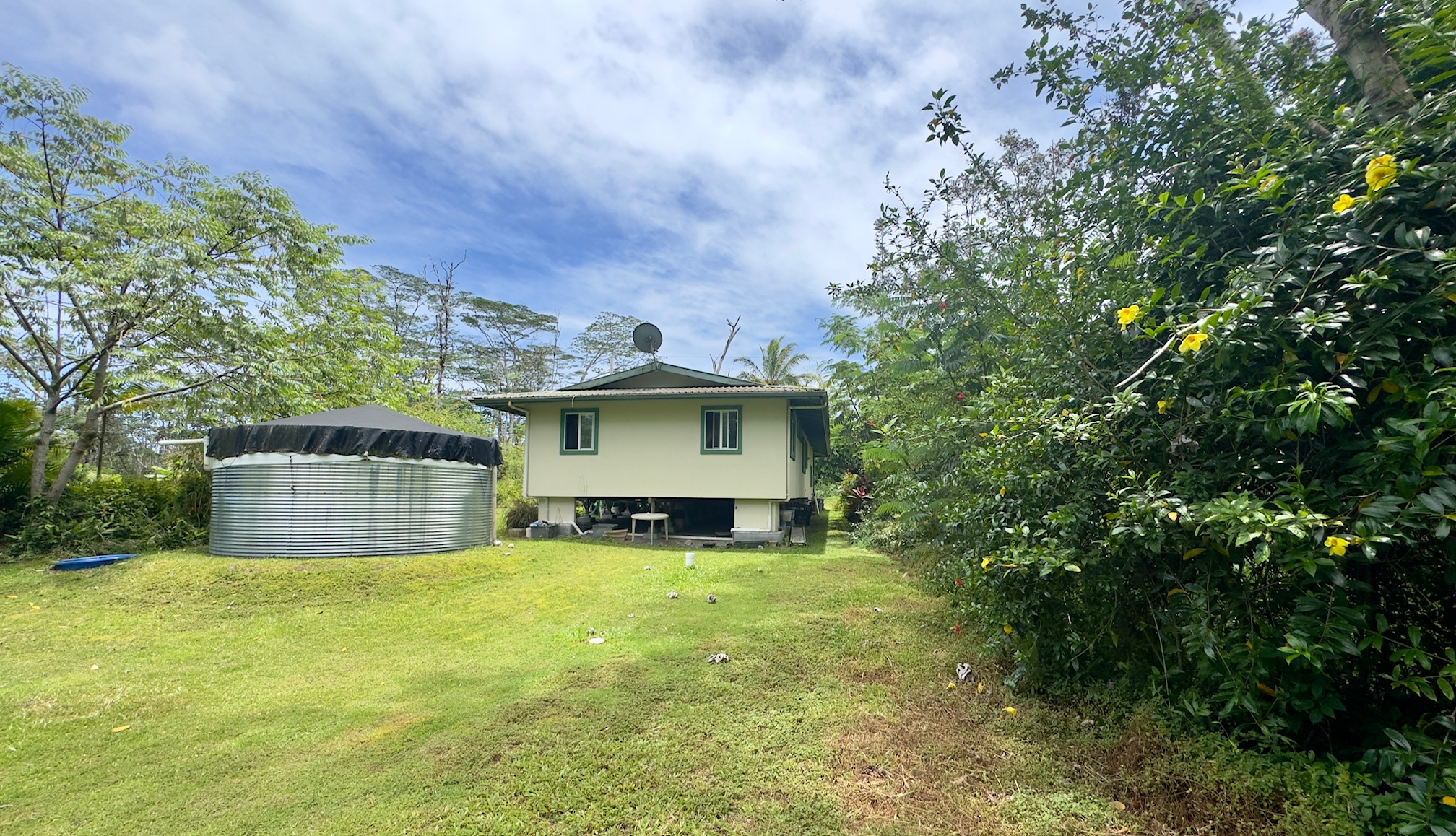 14-3449 Mauna Kea Rd Property Photo 19