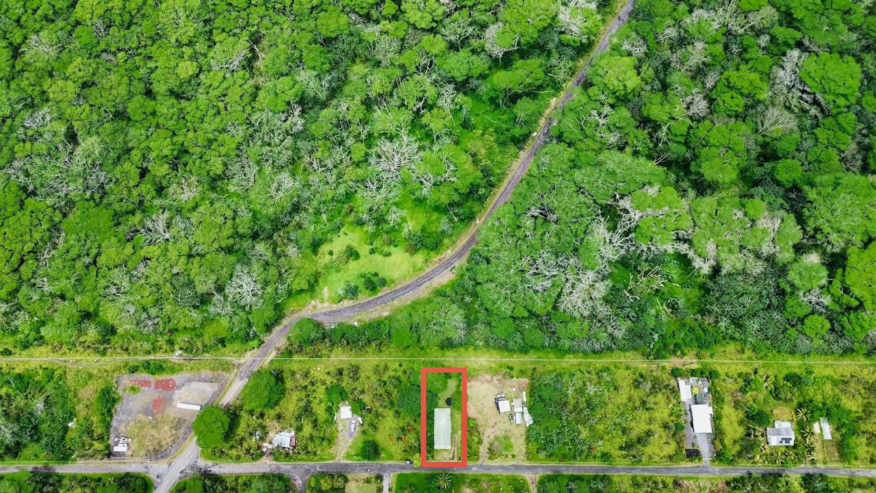 14-3449 Mauna Kea Rd Property Photo 20