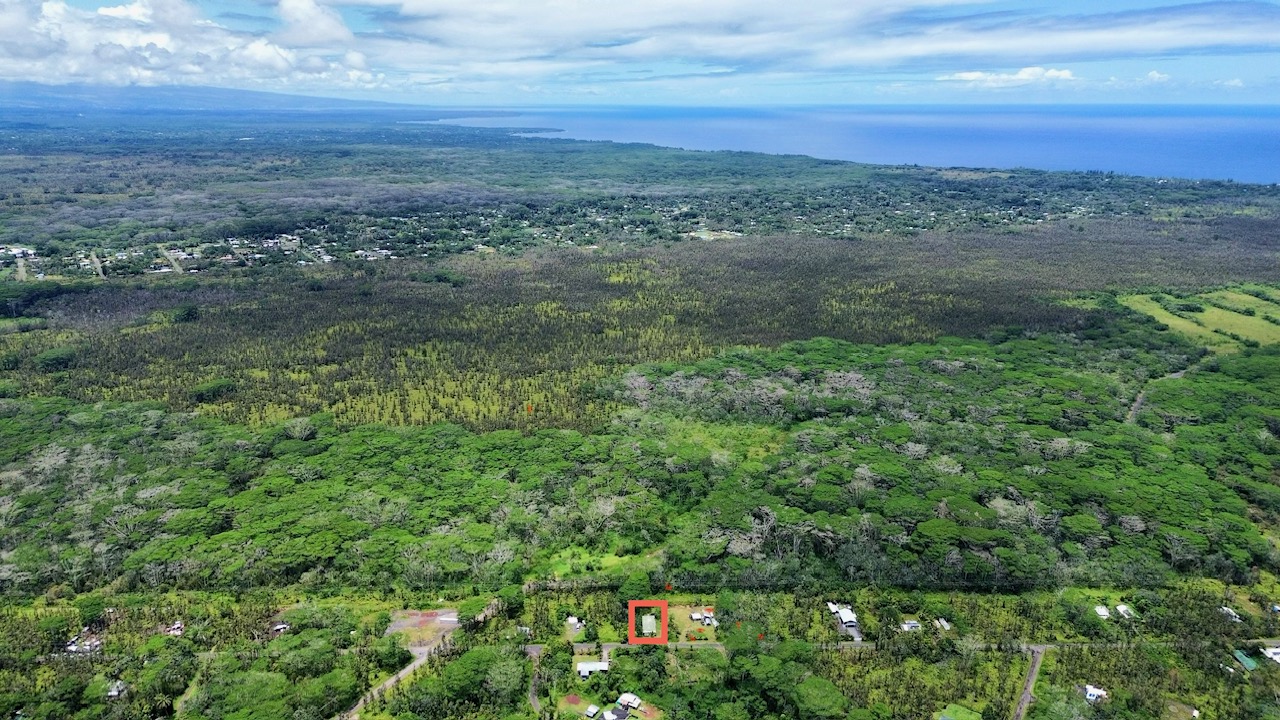14-3449 Mauna Kea Rd Property Photo 21