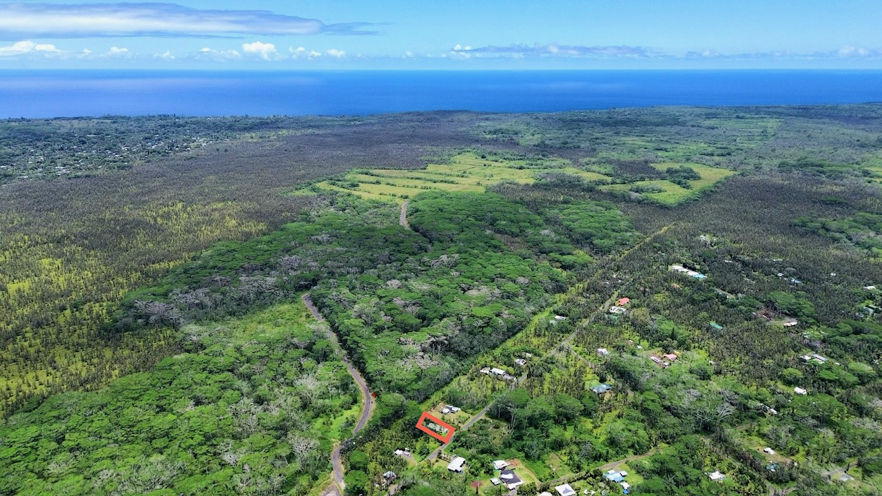 14-3449 Mauna Kea Rd Property Photo 22