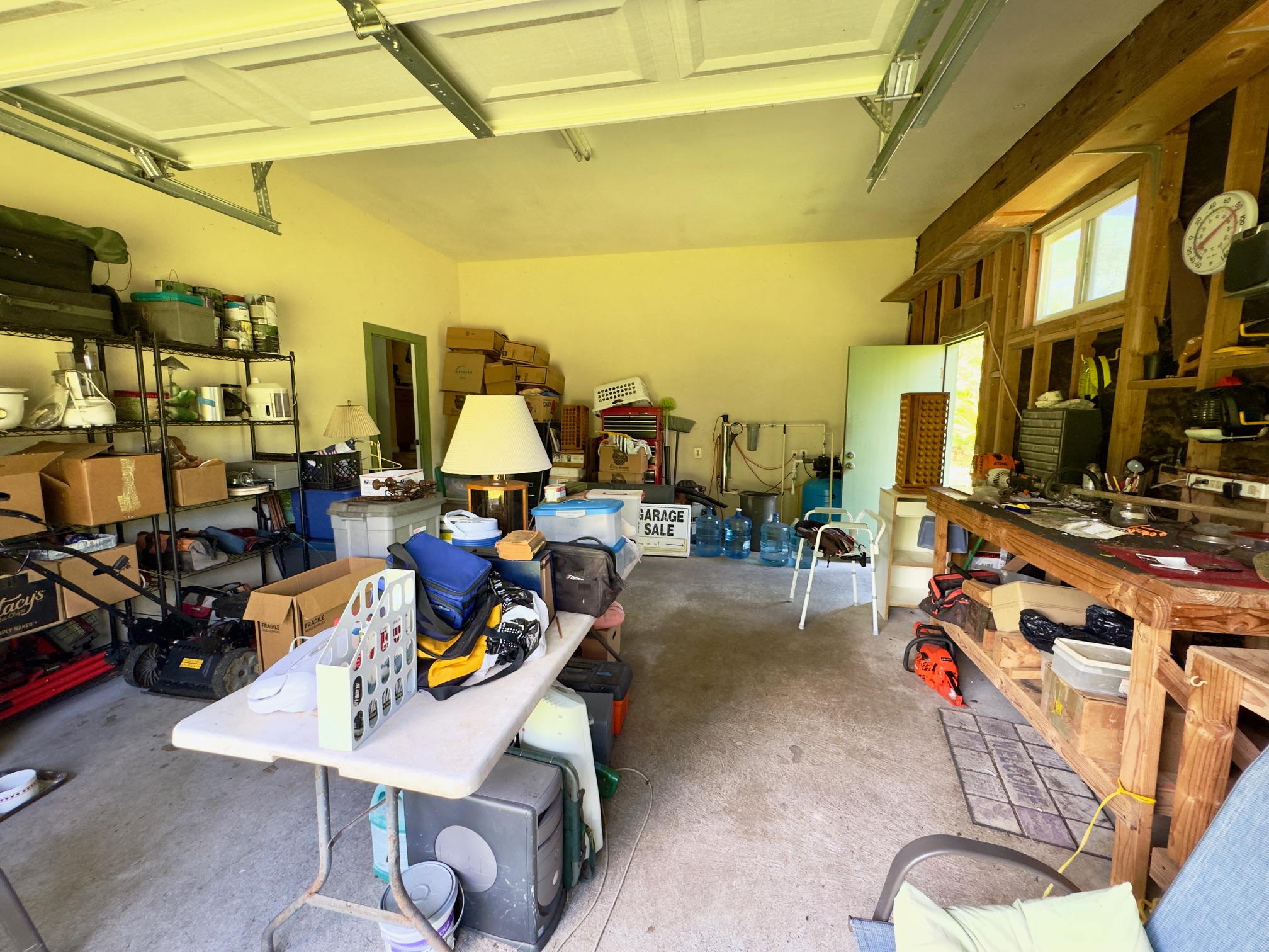 14-3449 Mauna Kea Rd Property Photo 24