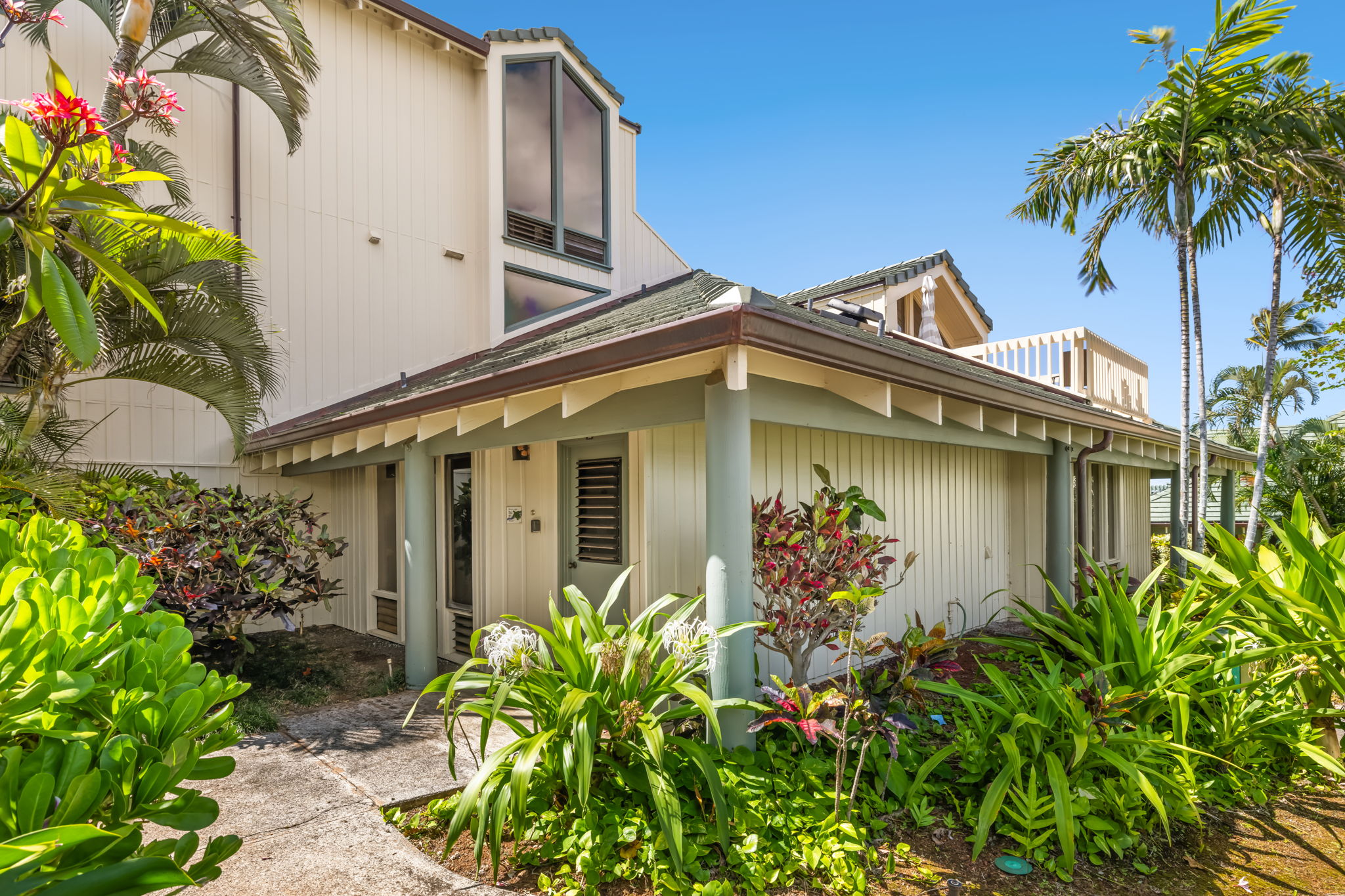 2371 Hoohu Rd 304 Property Photo 1