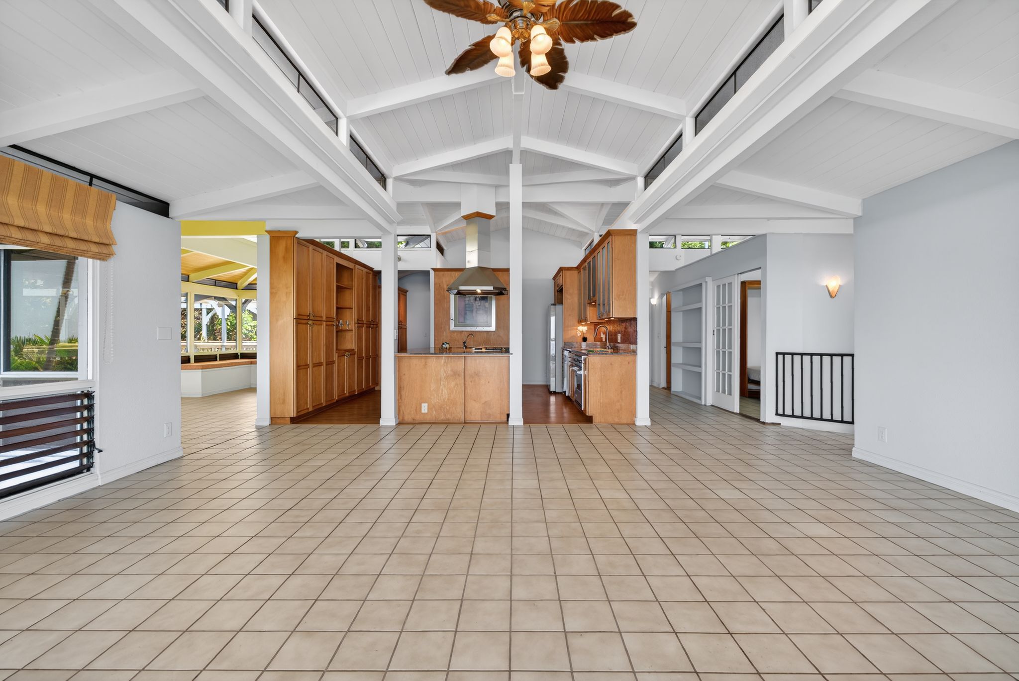 78-617 Ihilani Pl Property Photo 2