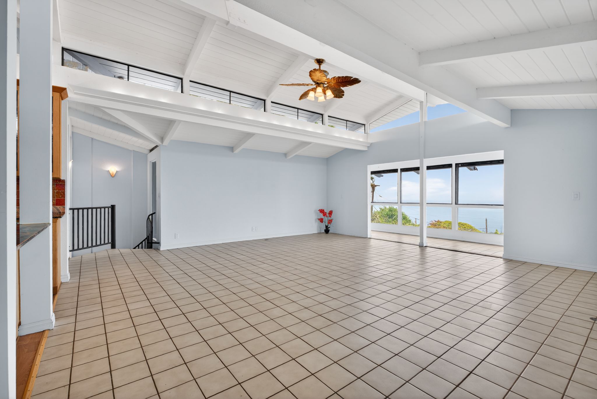 78-617 Ihilani Pl Property Photo 4