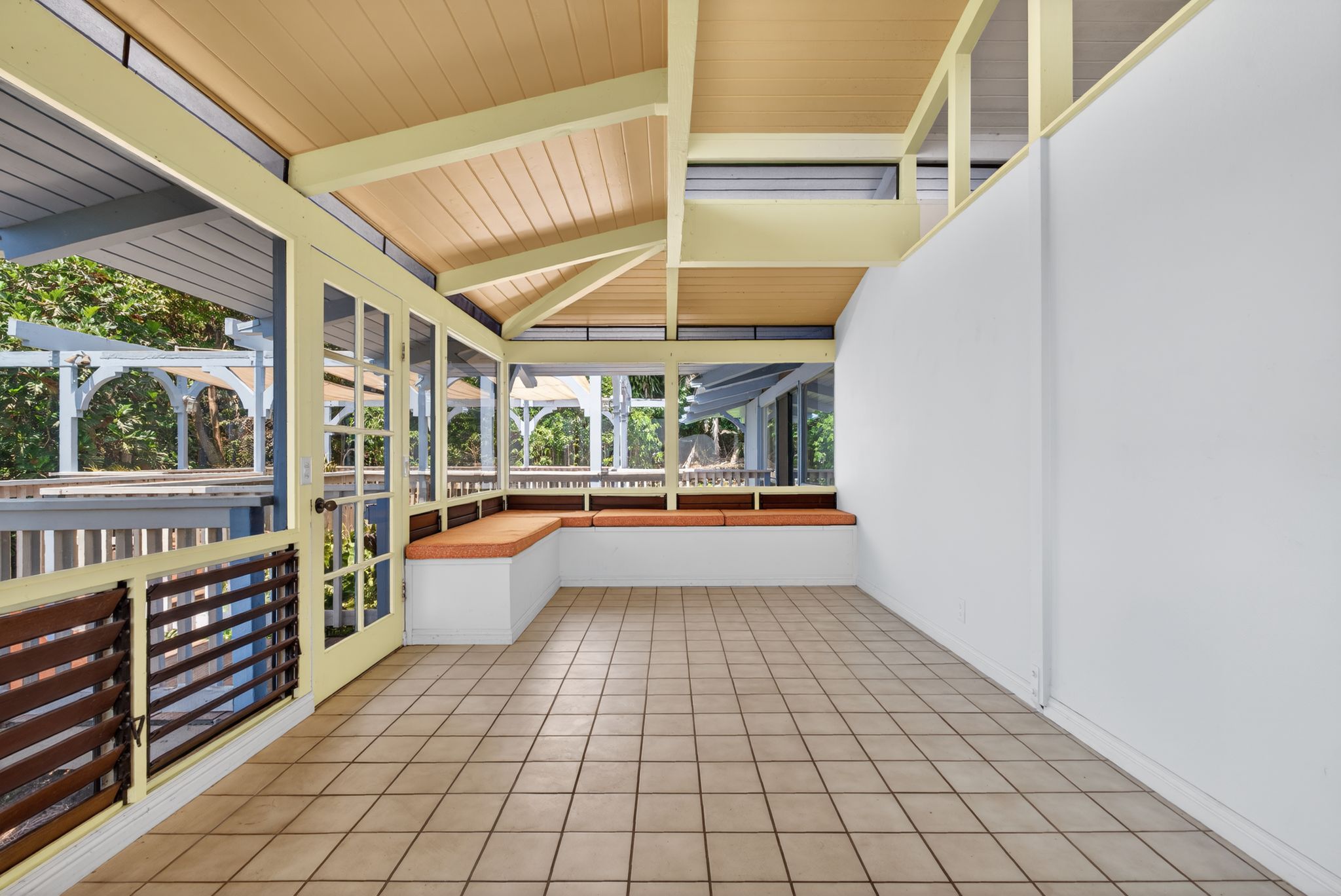 78-617 Ihilani Pl Property Photo 5