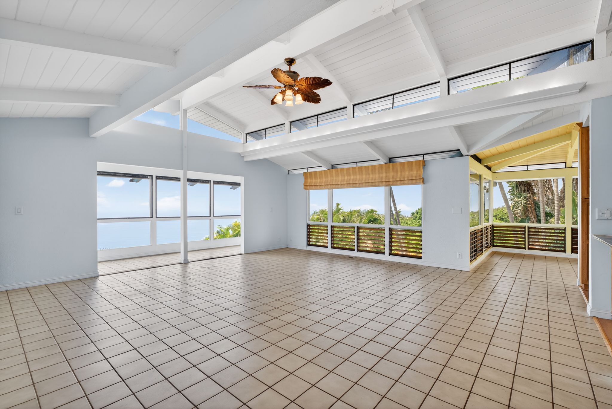 78-617 Ihilani Pl Property Photo 6