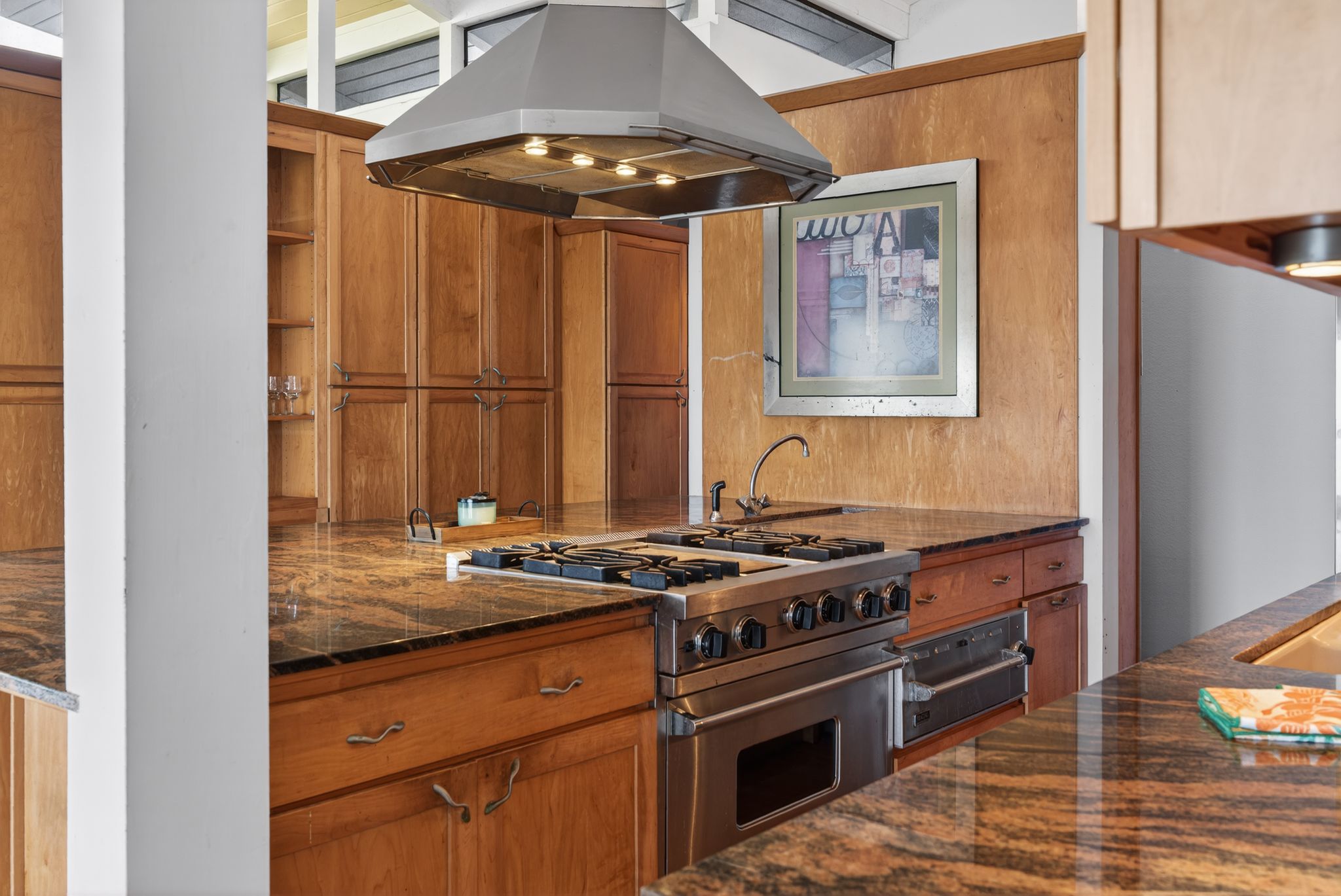 78-617 Ihilani Pl Property Photo 7