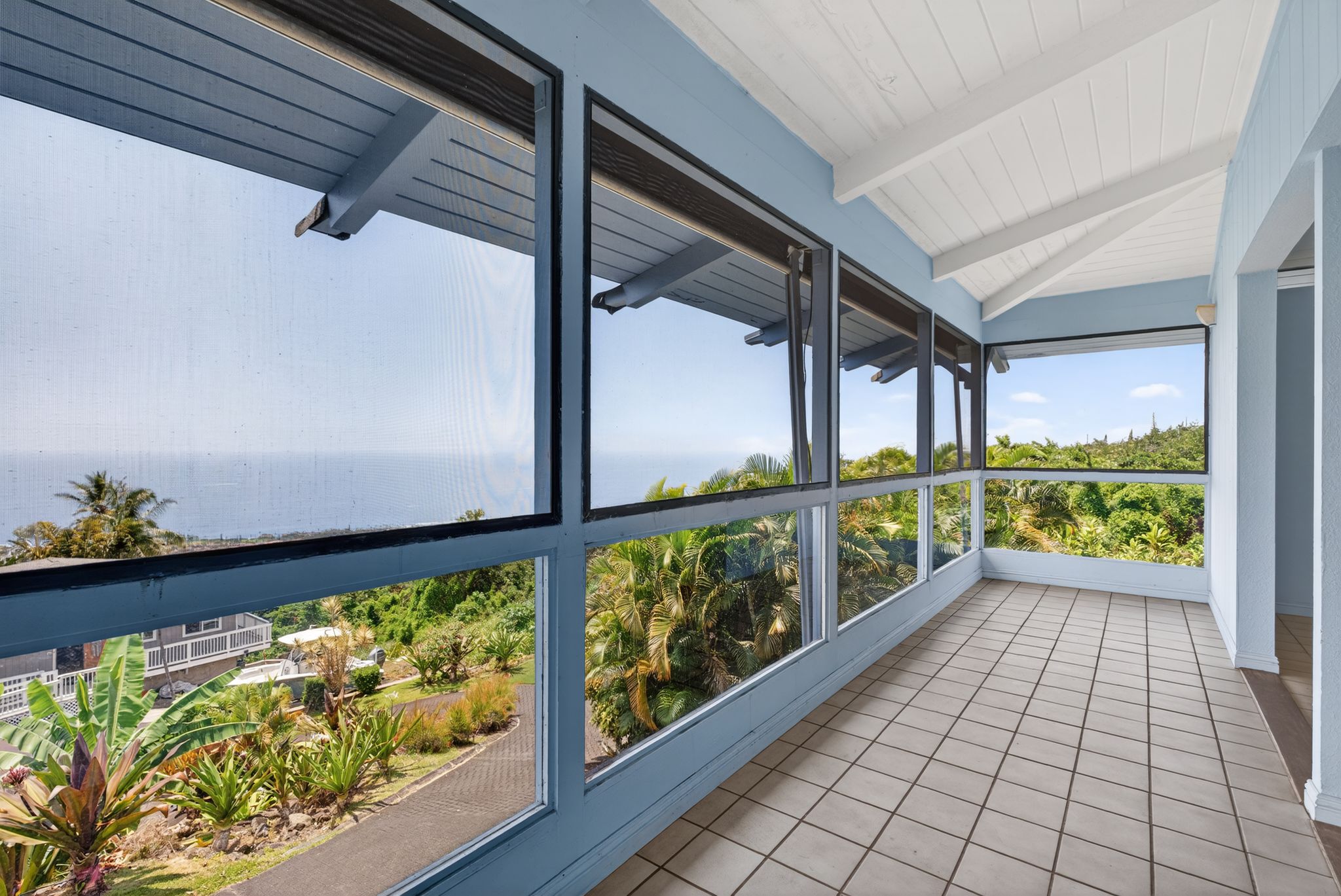 78-617 Ihilani Pl Property Photo 10