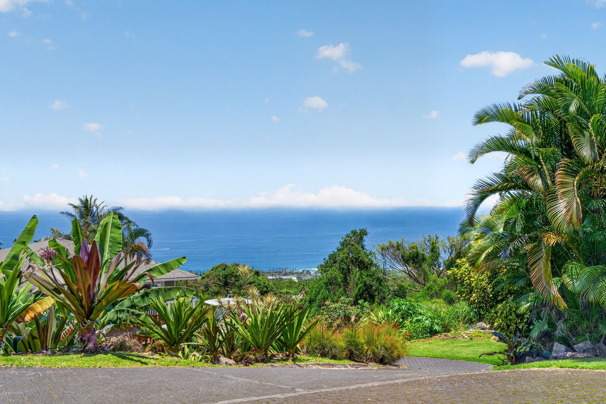 78-617 Ihilani Pl Property Photo 11