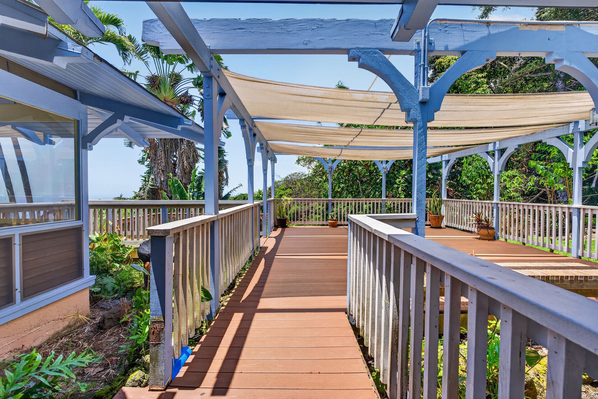 78-617 Ihilani Pl Property Photo 12