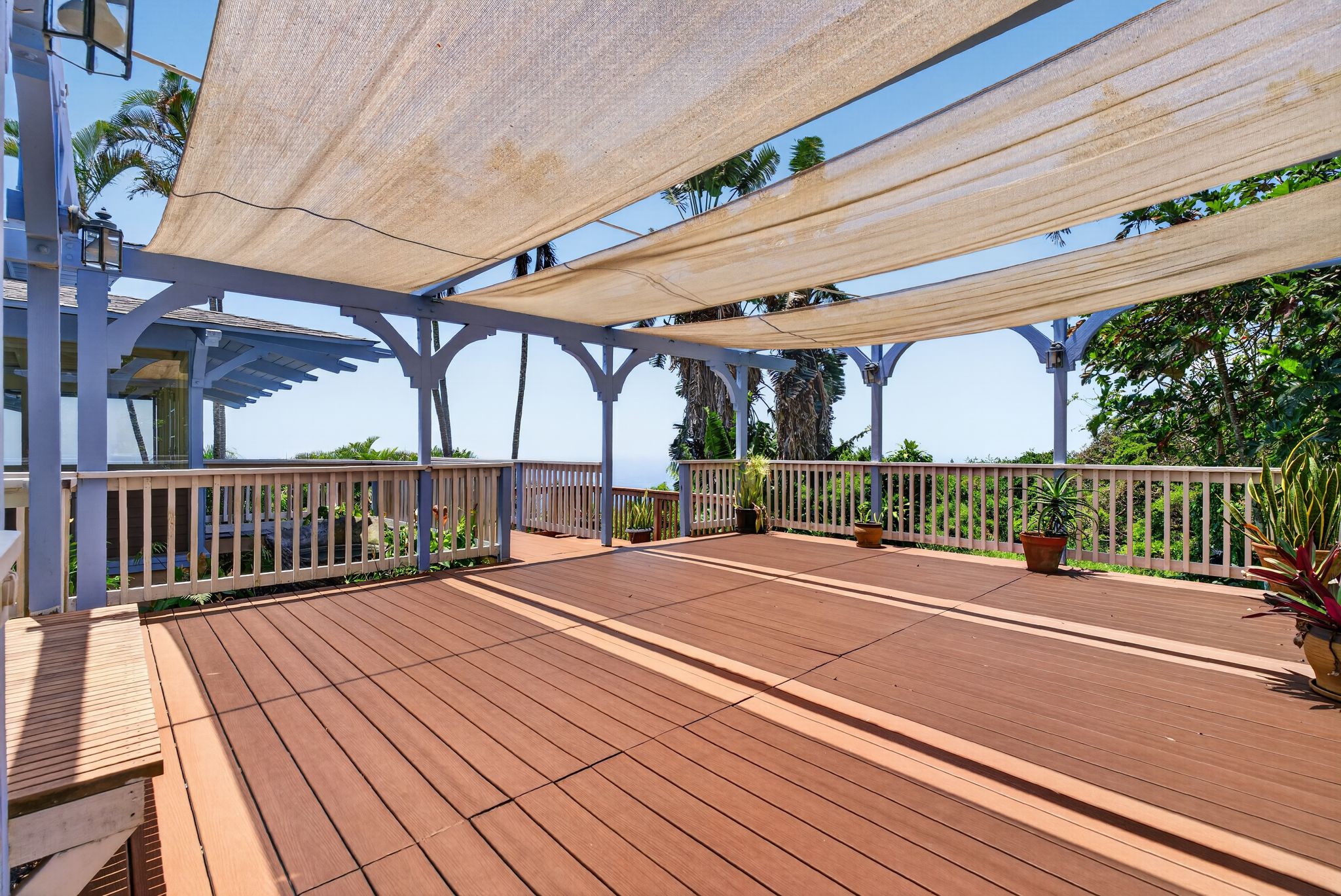 78-617 Ihilani Pl Property Photo 13