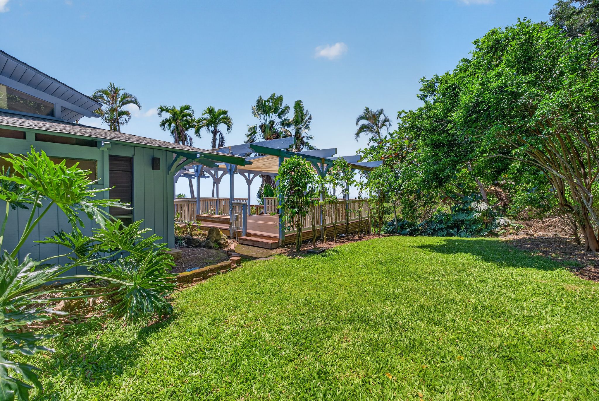 78-617 Ihilani Pl Property Photo 14