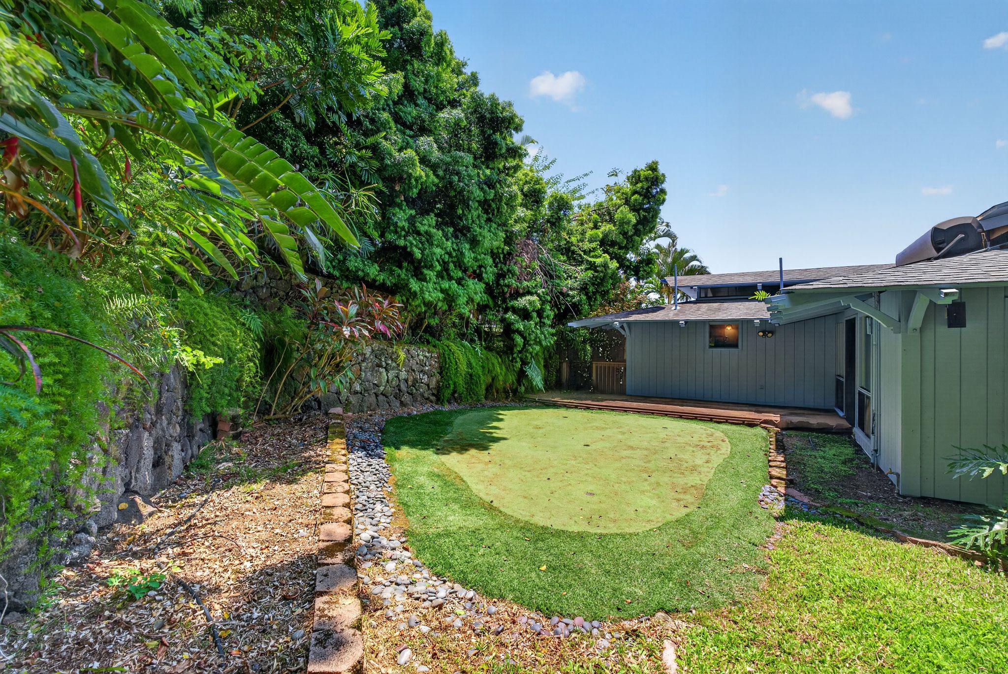 78-617 Ihilani Pl Property Photo 15