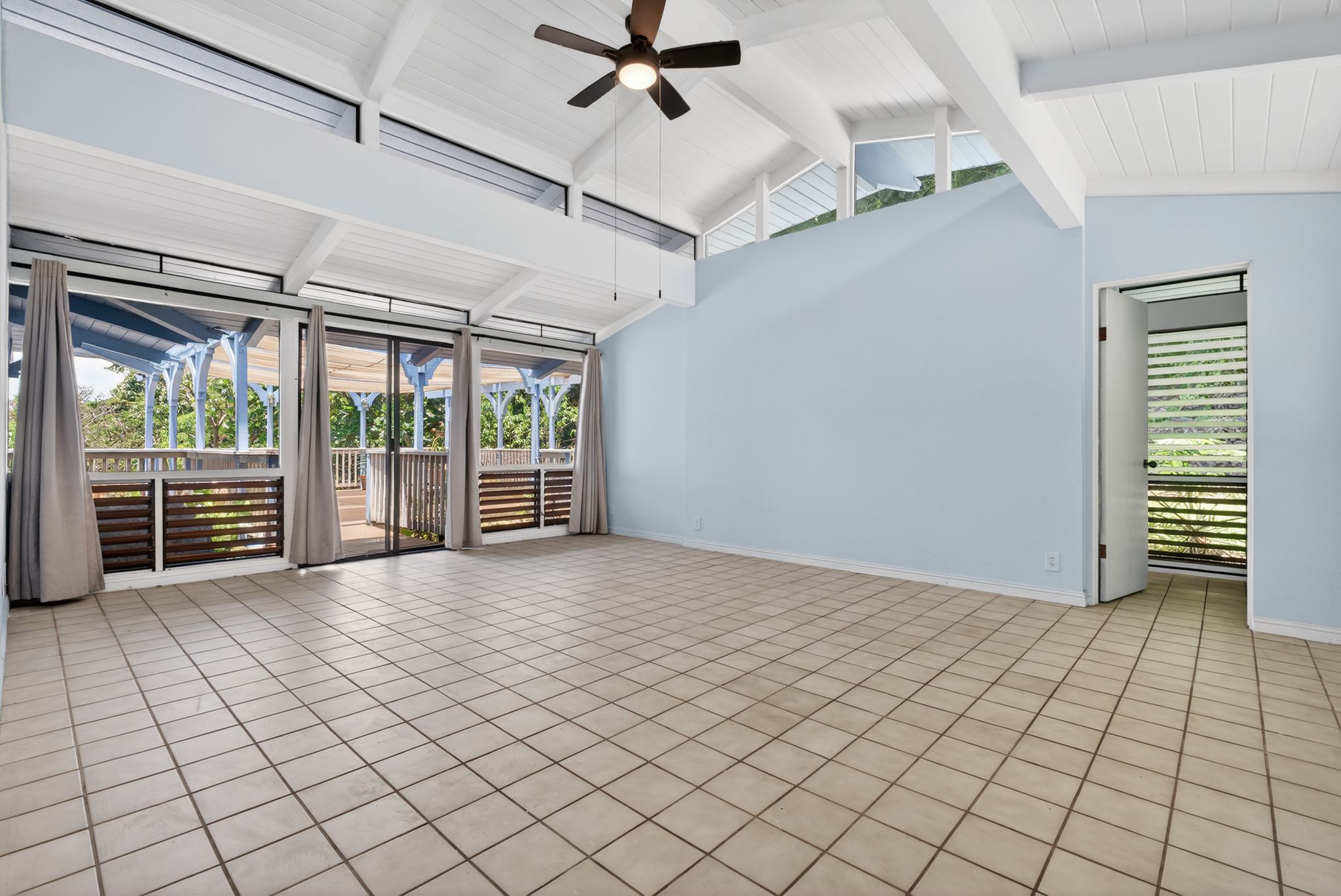 78-617 Ihilani Pl Property Photo 16