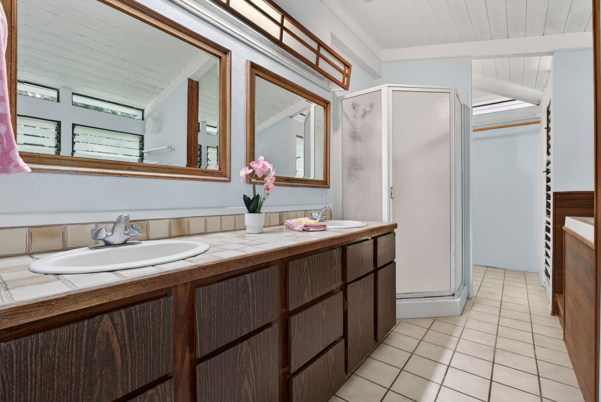 78-617 Ihilani Pl Property Photo 17
